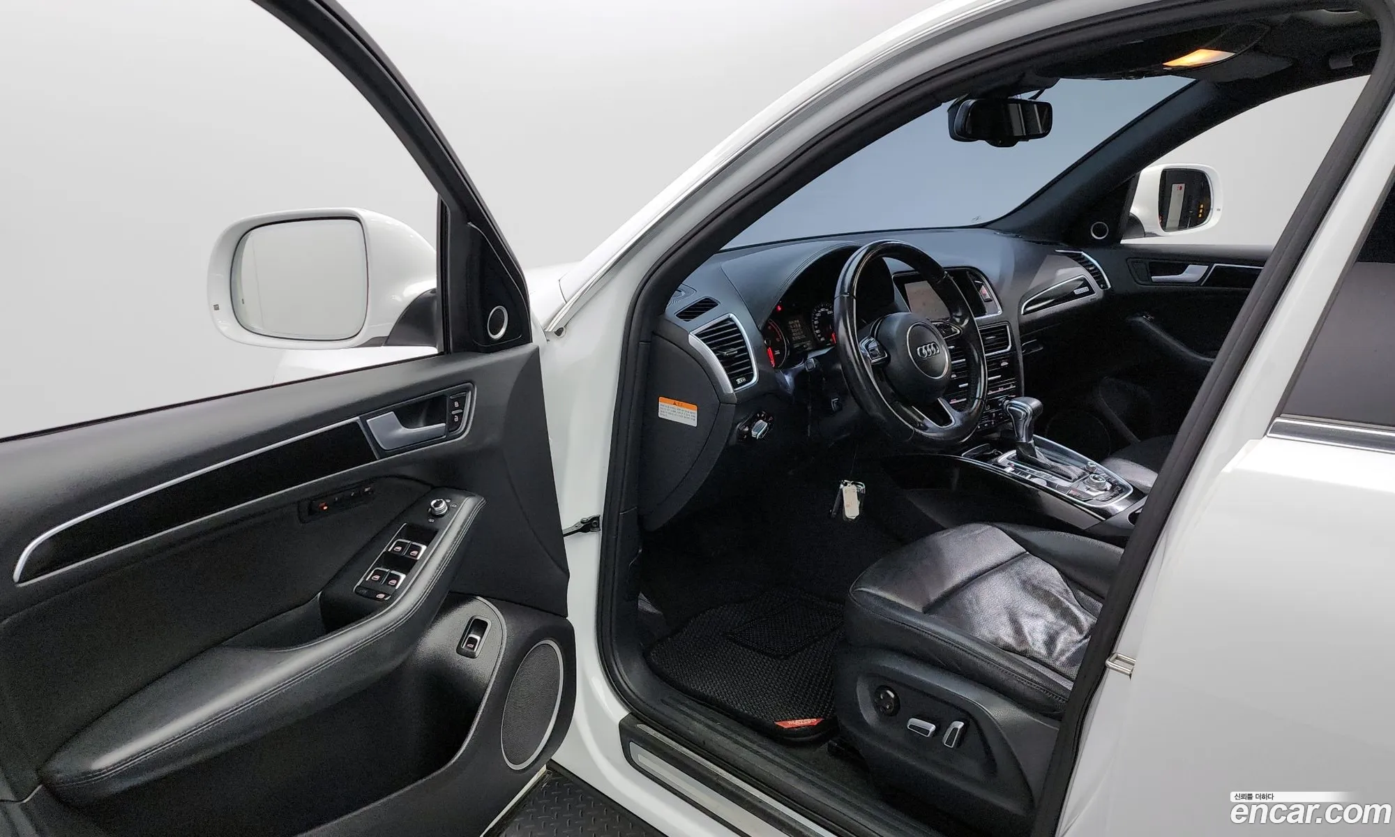 Korex Auto Trade - фотография 4889468