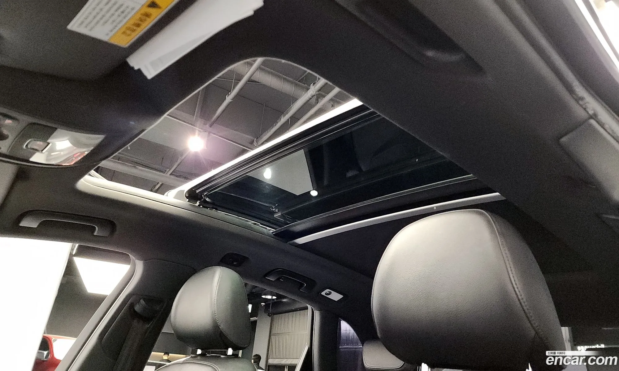 Korex Auto Trade - фотография 4889477
