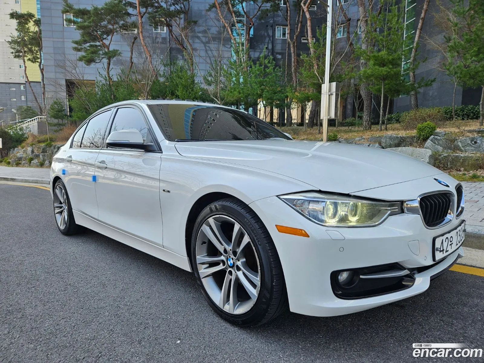 Korex Auto Trade - фотография 14677002