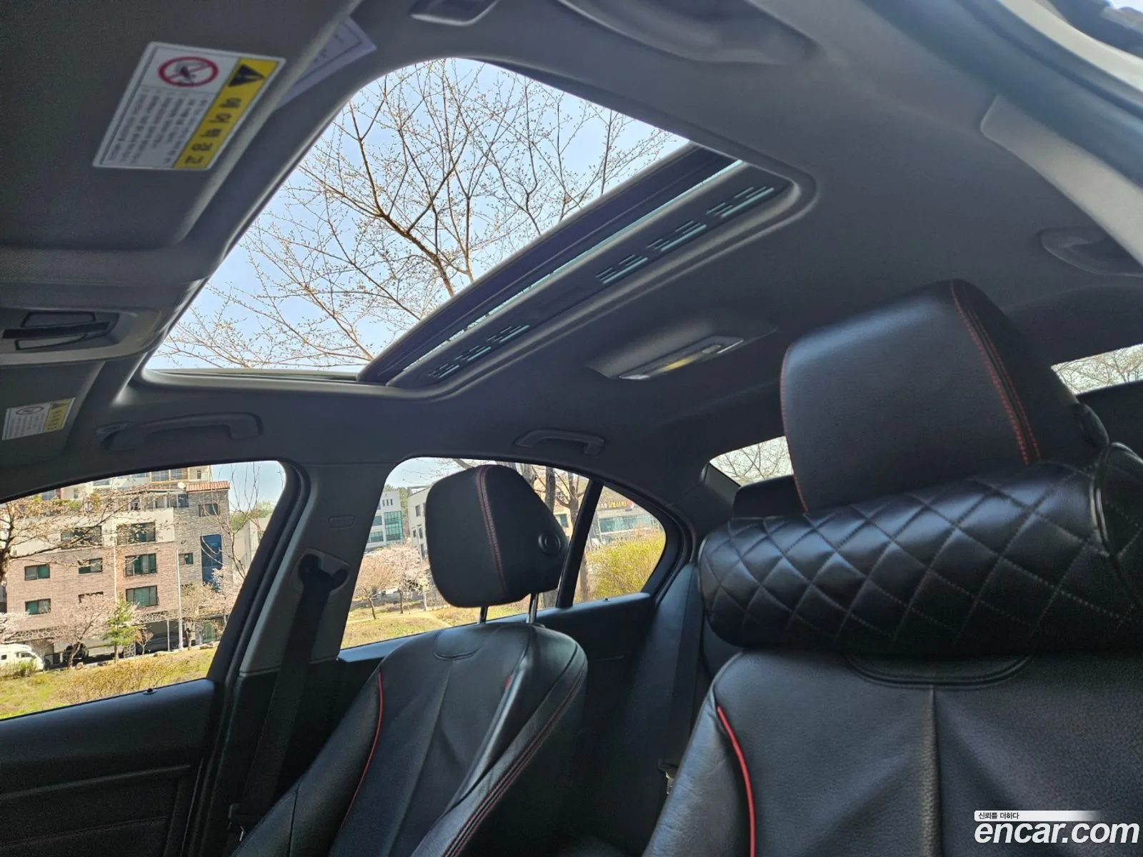 Korex Auto Trade - фотография 14677003