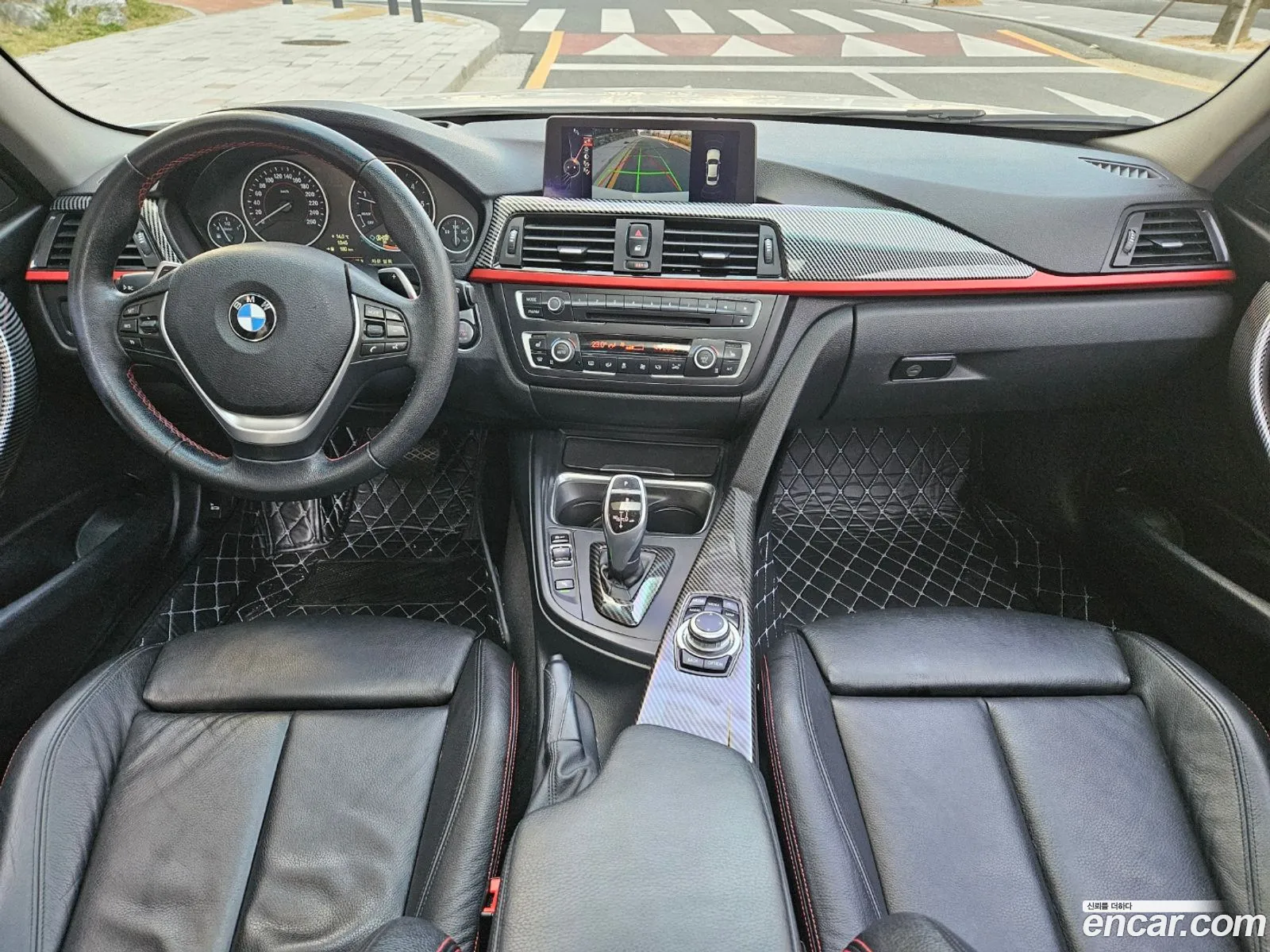 Korex Auto Trade - фотография 14677004