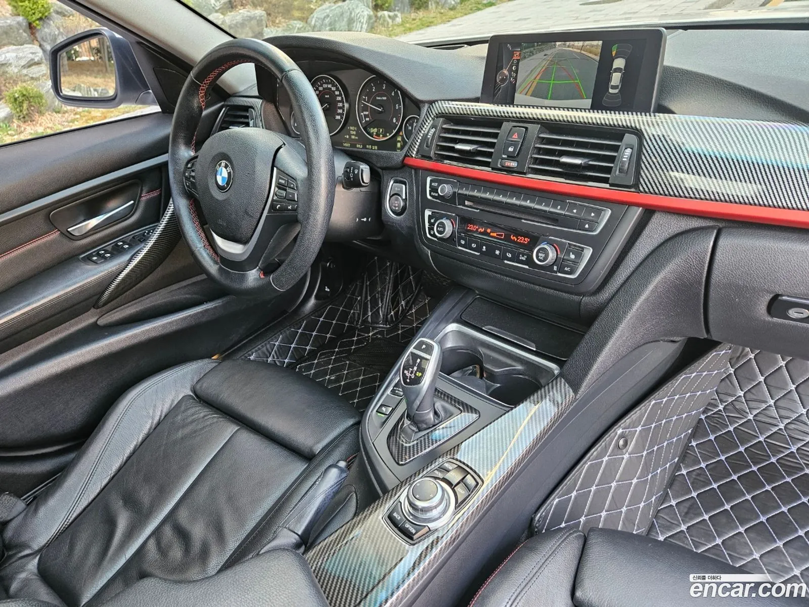 Korex Auto Trade - фотография 14677008