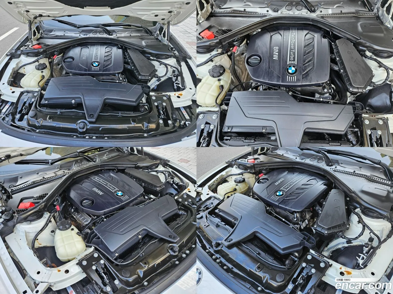 Korex Auto Trade - фотография 14677011