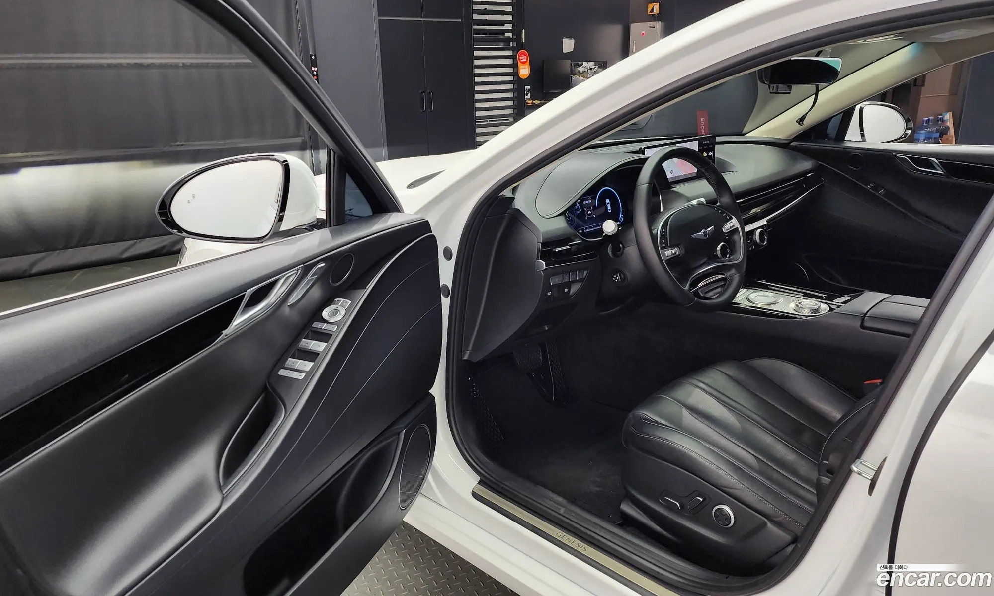 Korex Auto Trade - фотография 11939673