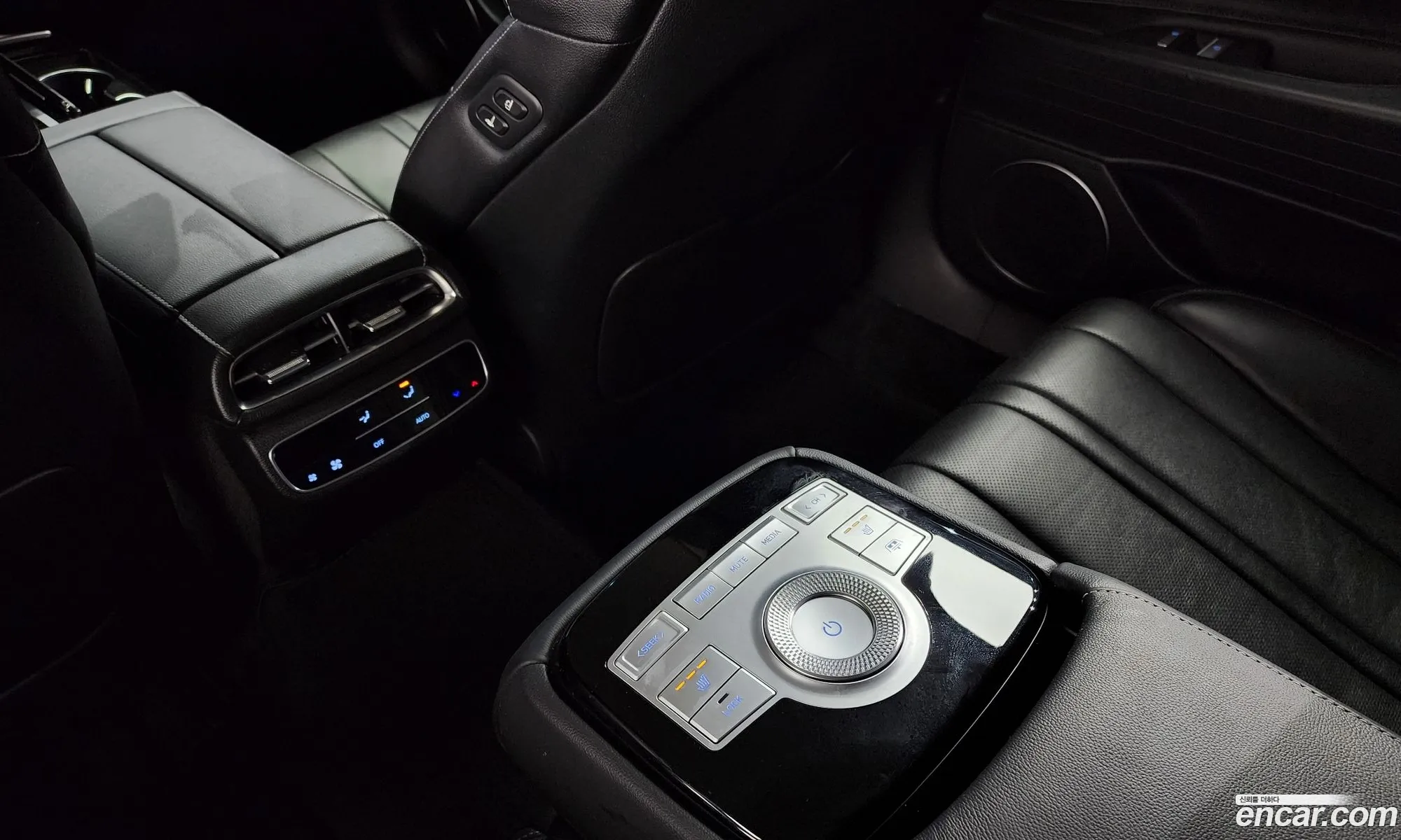 Korex Auto Trade - фотография 11939683