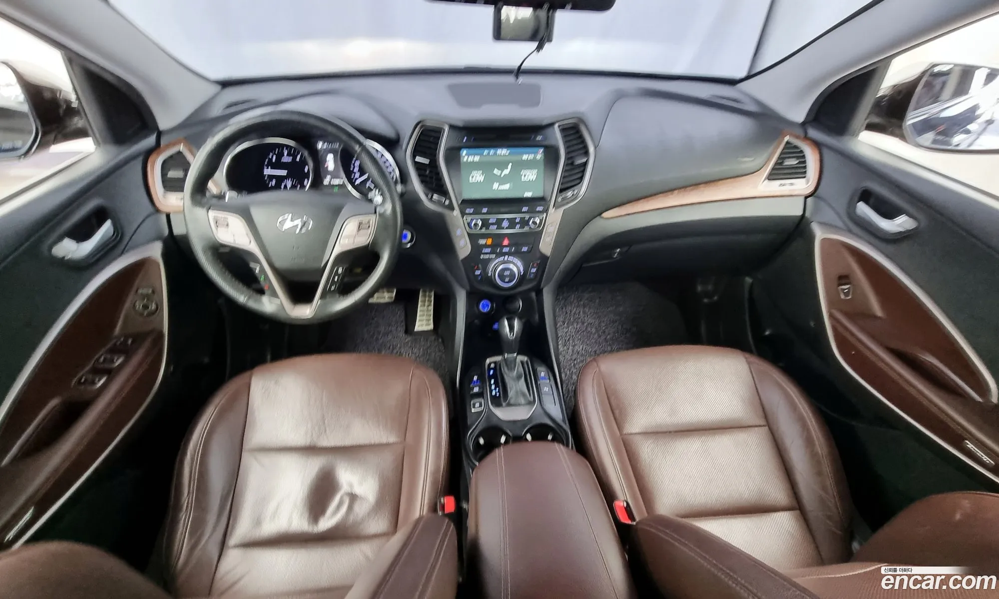Korex Auto Trade - фотография 18643569