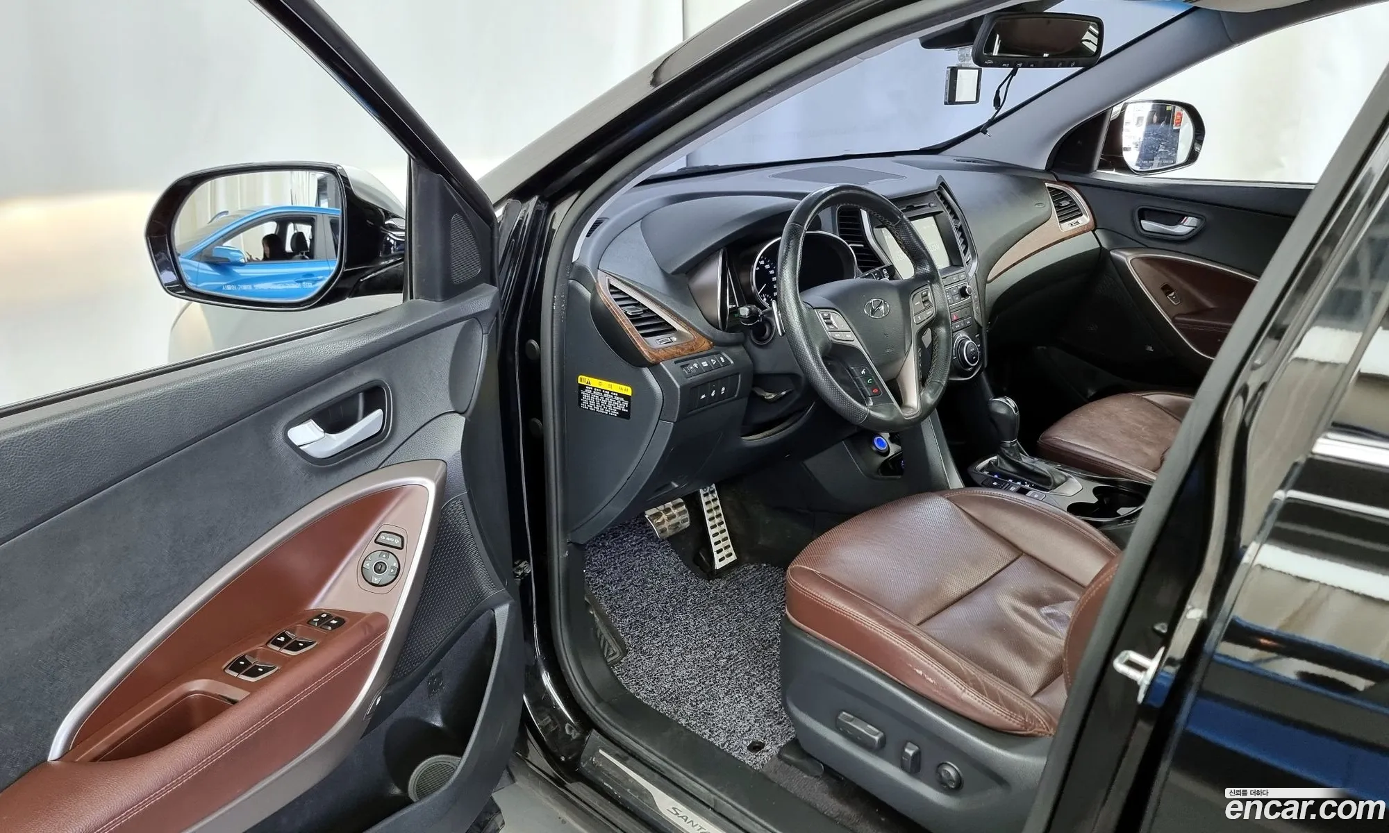Korex Auto Trade - фотография 18643572