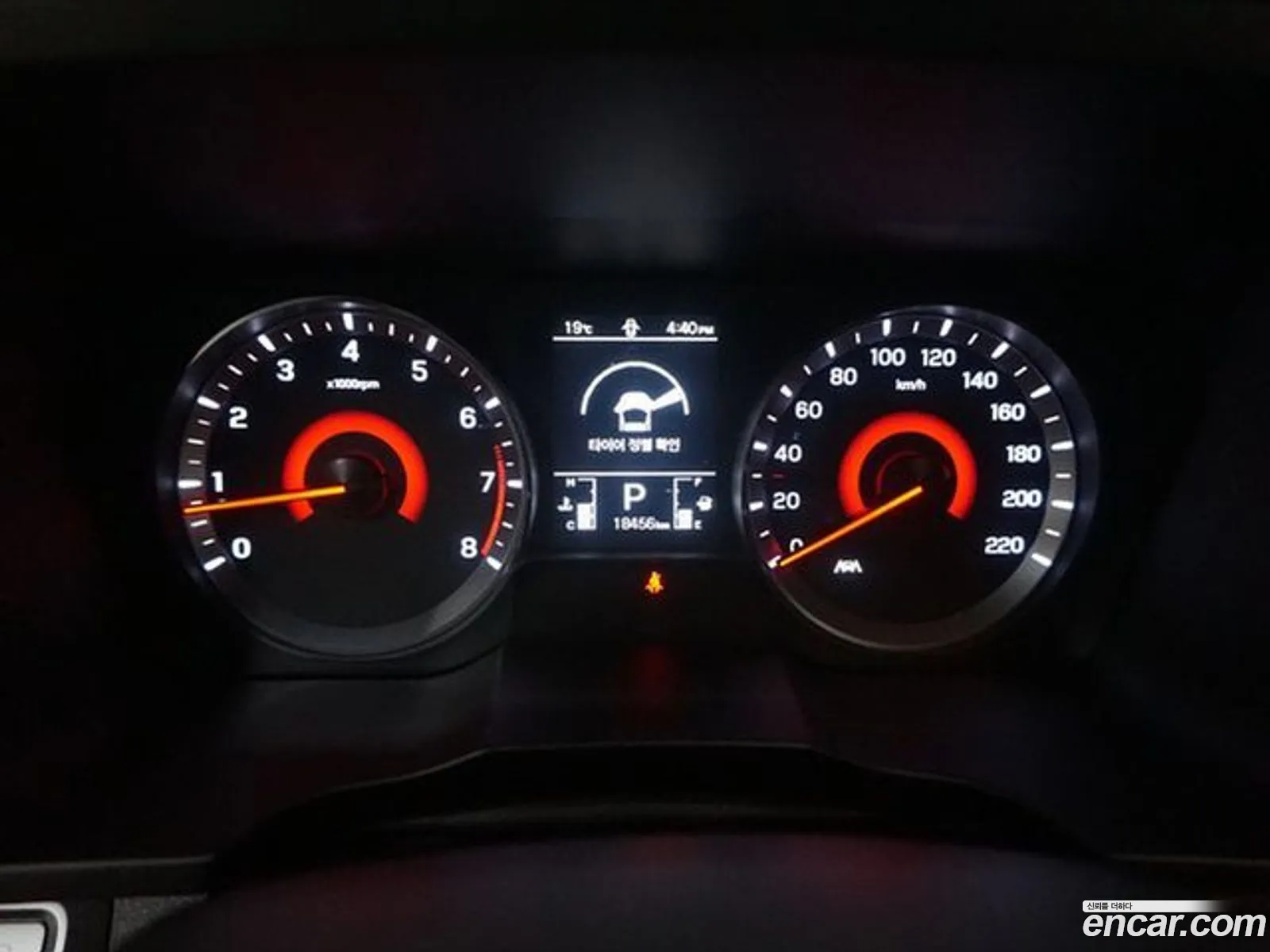 Korex Auto Trade - фотография 17205755