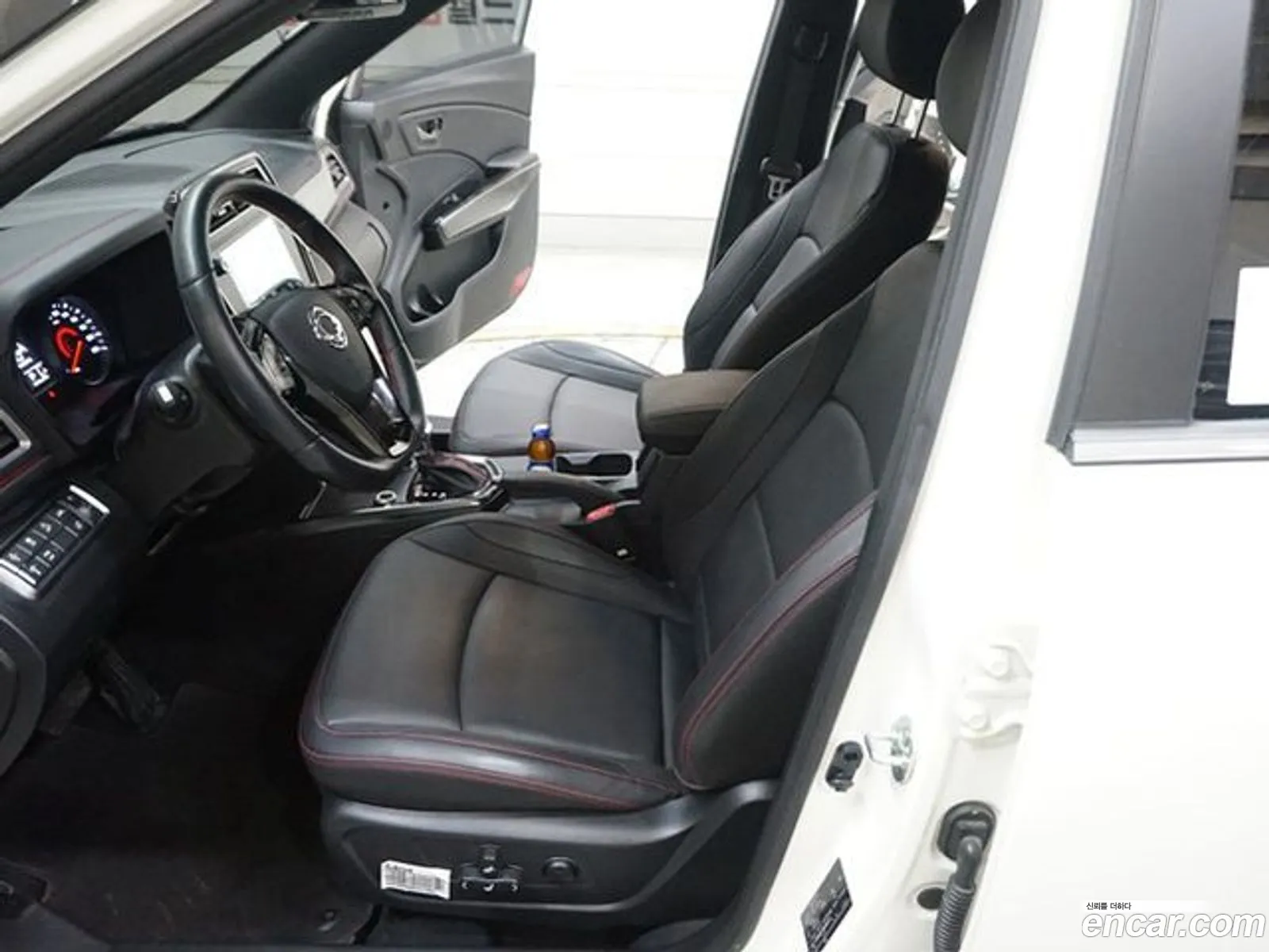 Korex Auto Trade - фотография 17205757