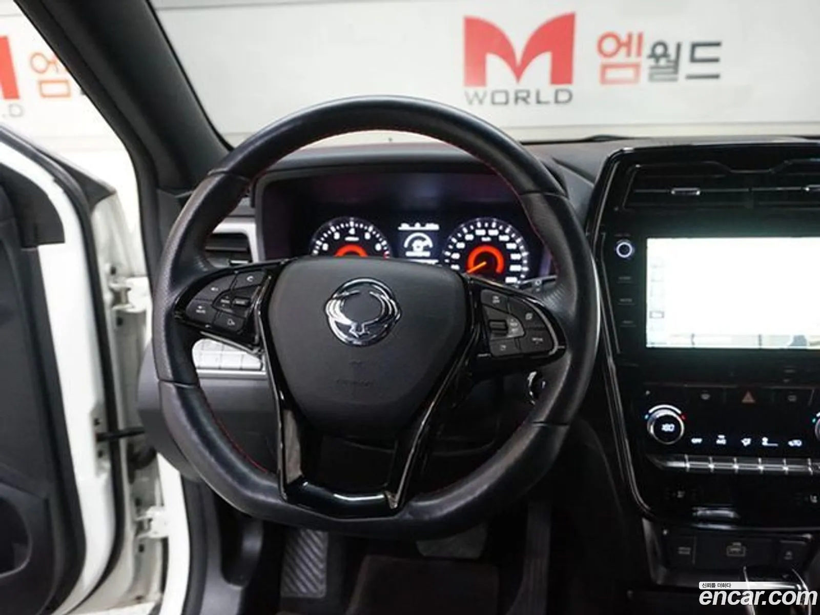 Korex Auto Trade - фотография 17205759