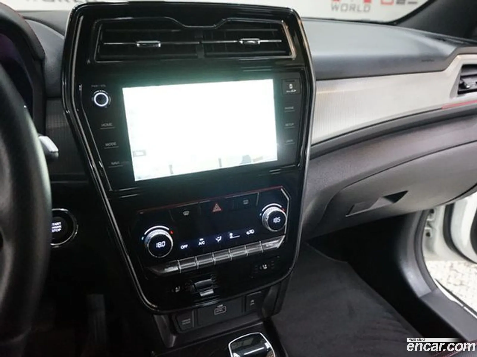 Korex Auto Trade - фотография 17205760