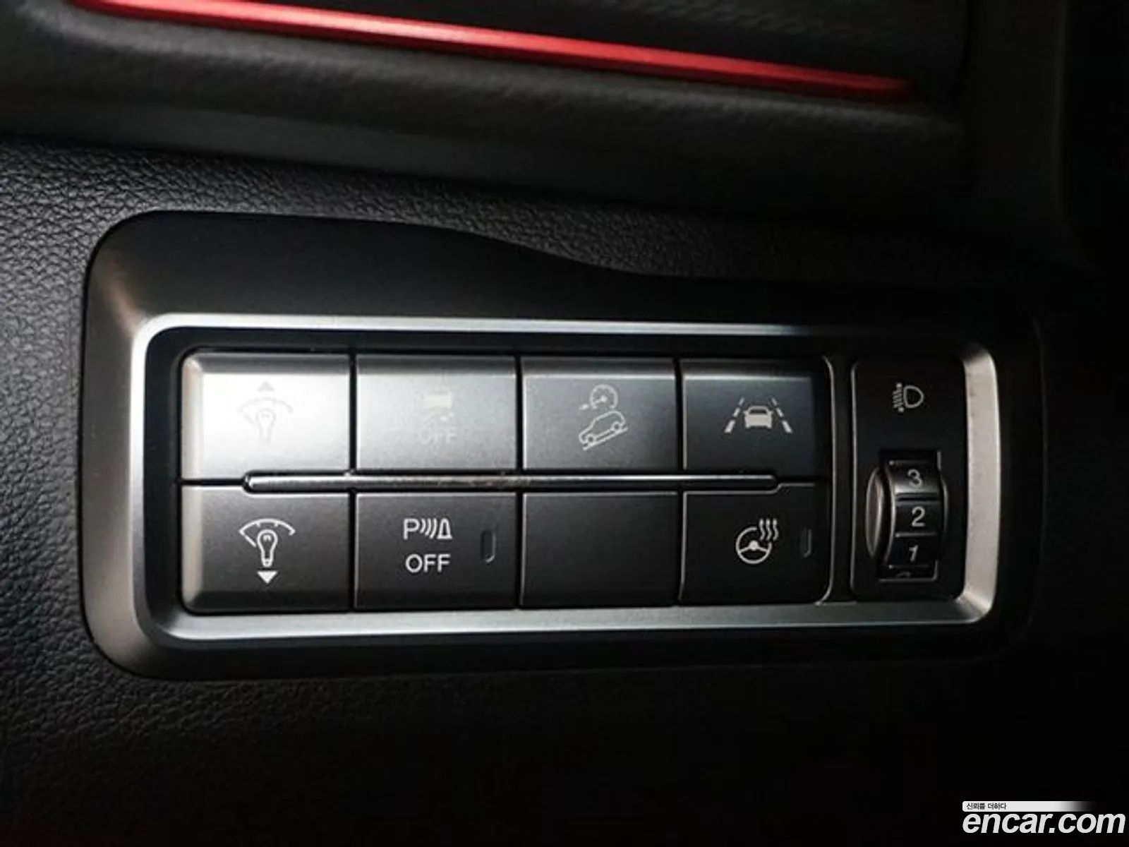 Korex Auto Trade - фотография 17205764