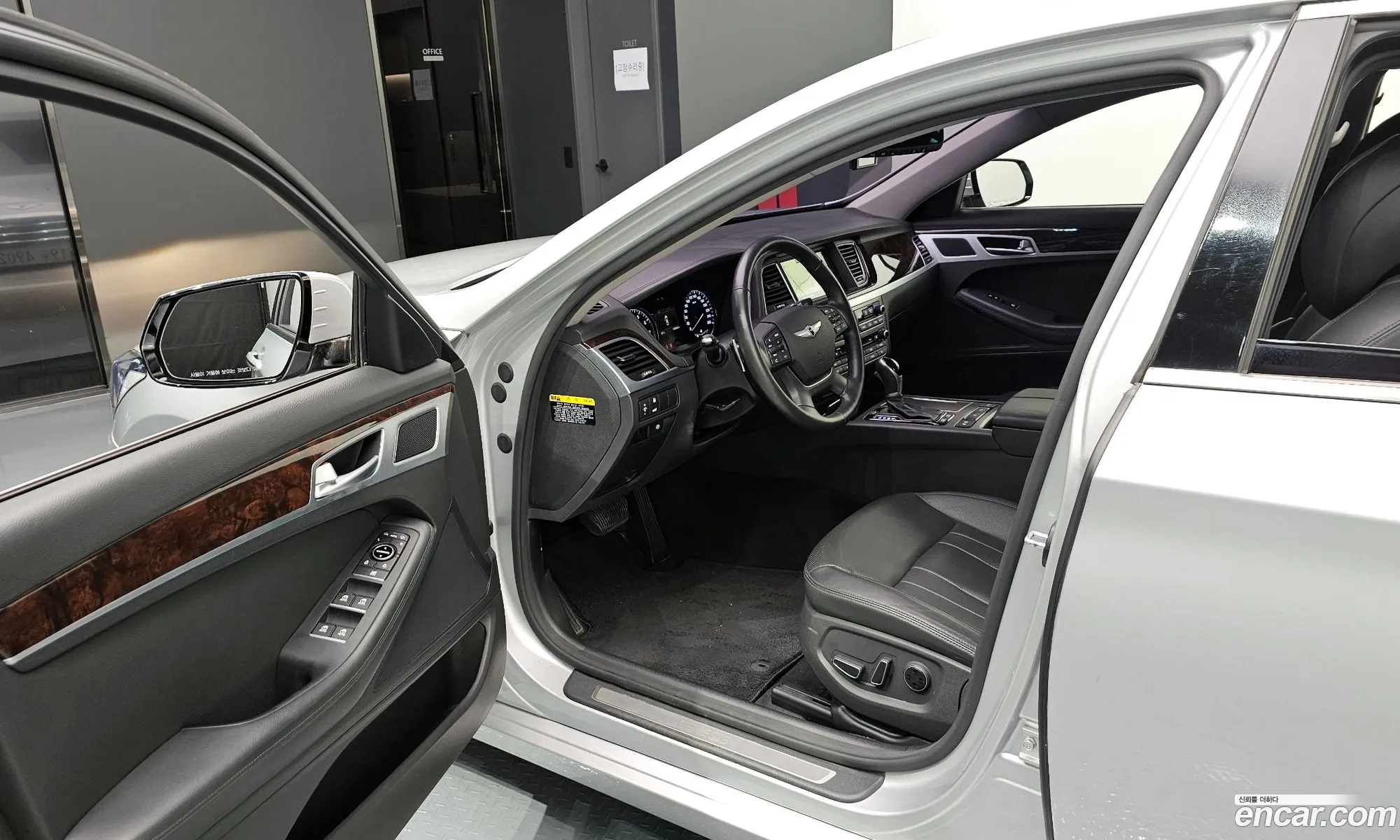 Korex Auto Trade - фотография 11860633