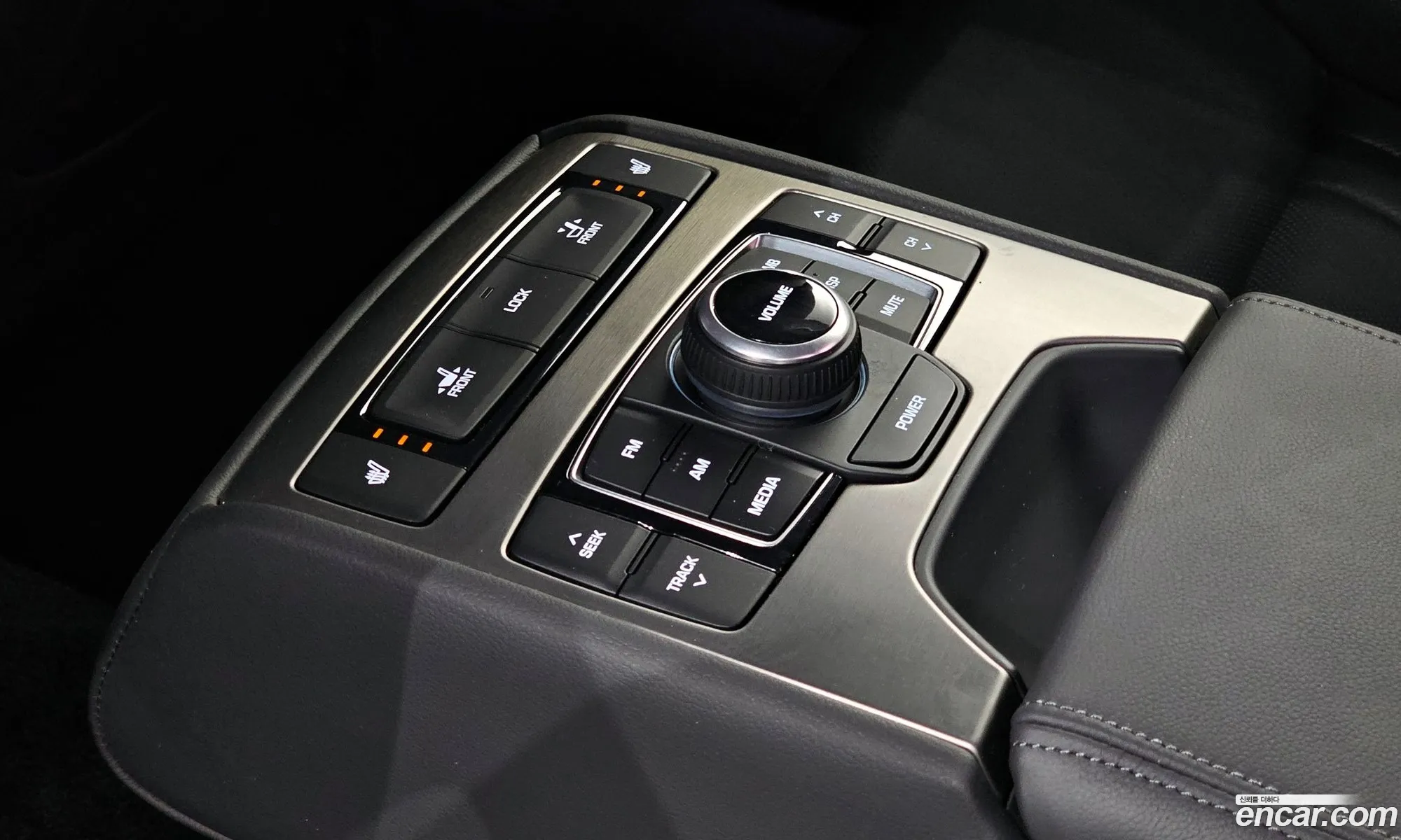 Korex Auto Trade - фотография 11860640