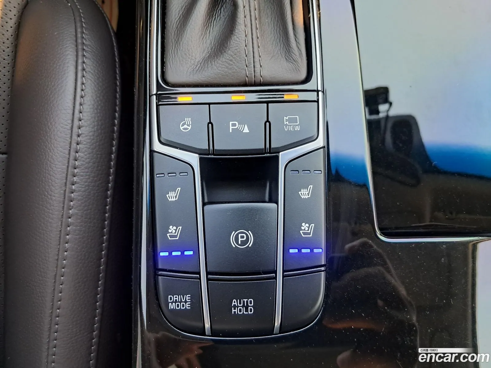 Korex Auto Trade - фотография 12793082