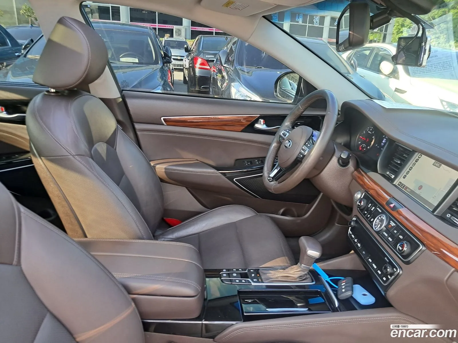 Korex Auto Trade - фотография 12793089