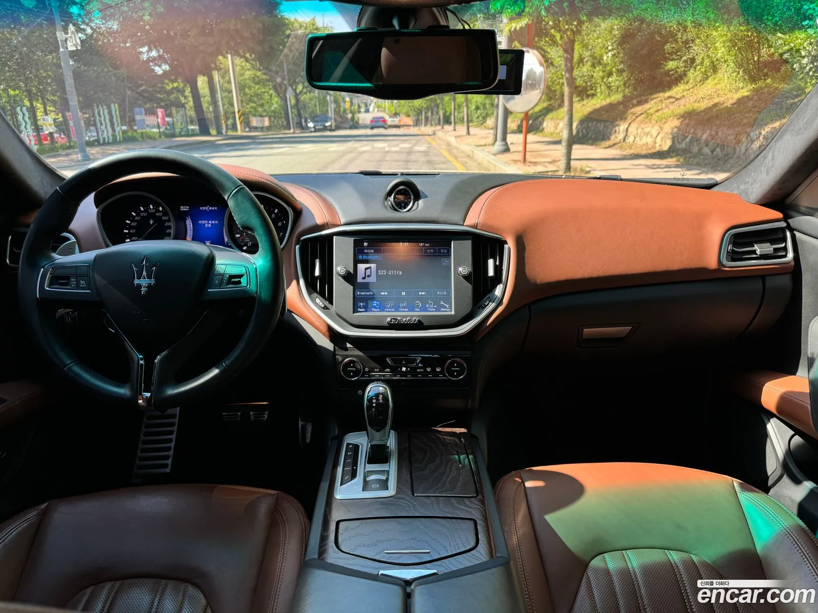 Korex Auto Trade - фотография 3929799