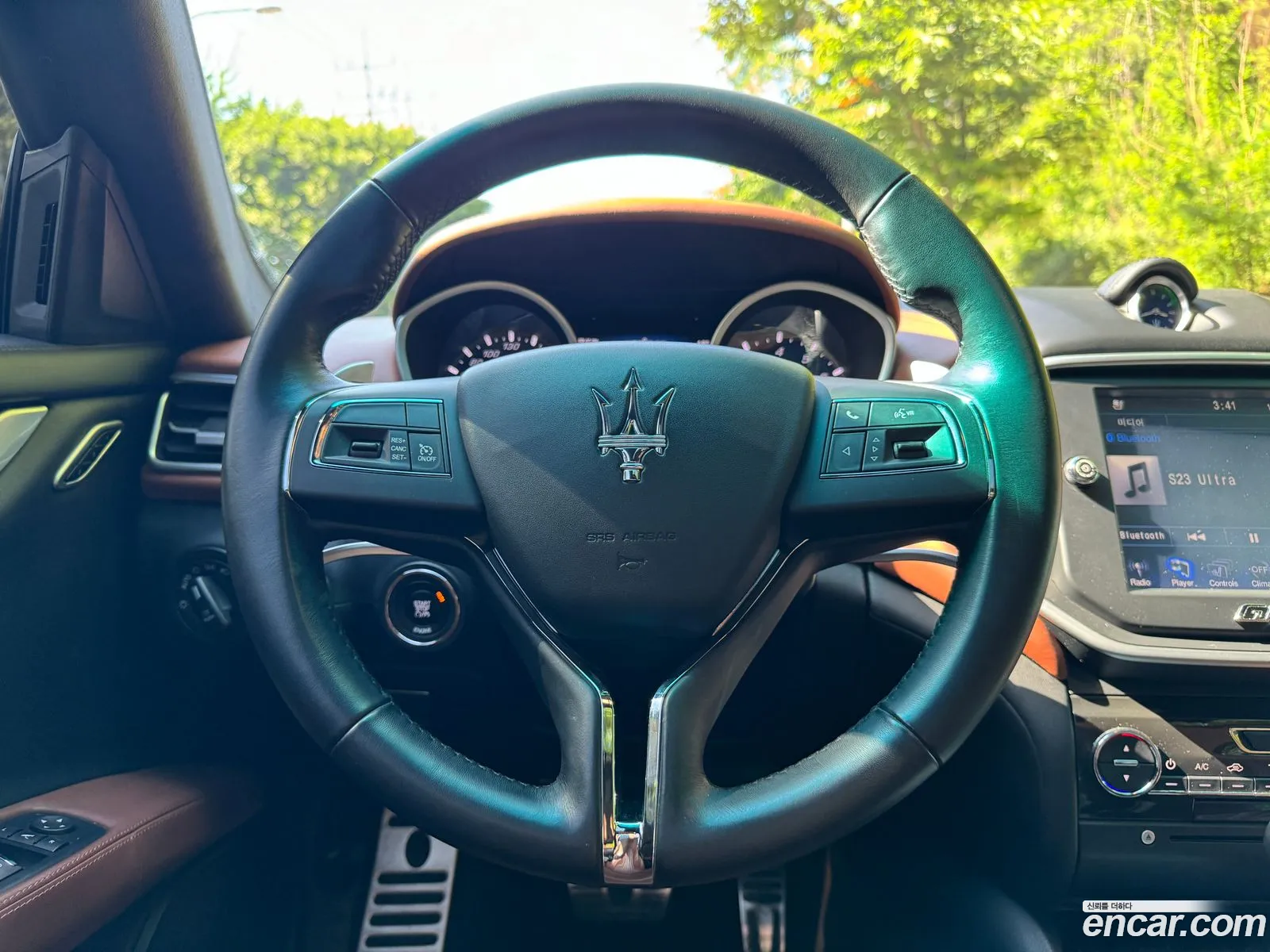 Korex Auto Trade - фотография 3929800