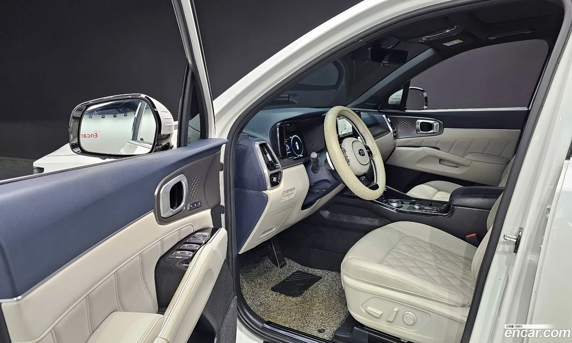 Korex Auto Trade - фотография 14714381