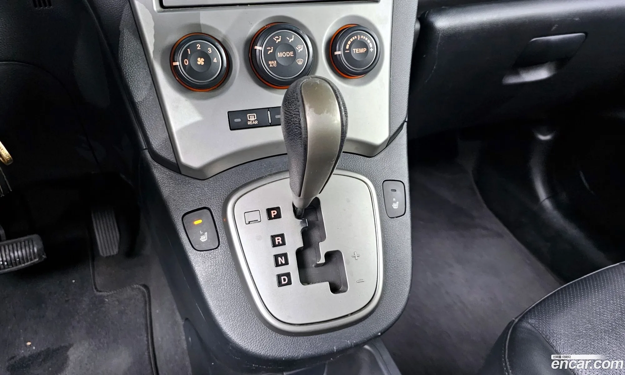 Korex Auto Trade - фотография 17520615