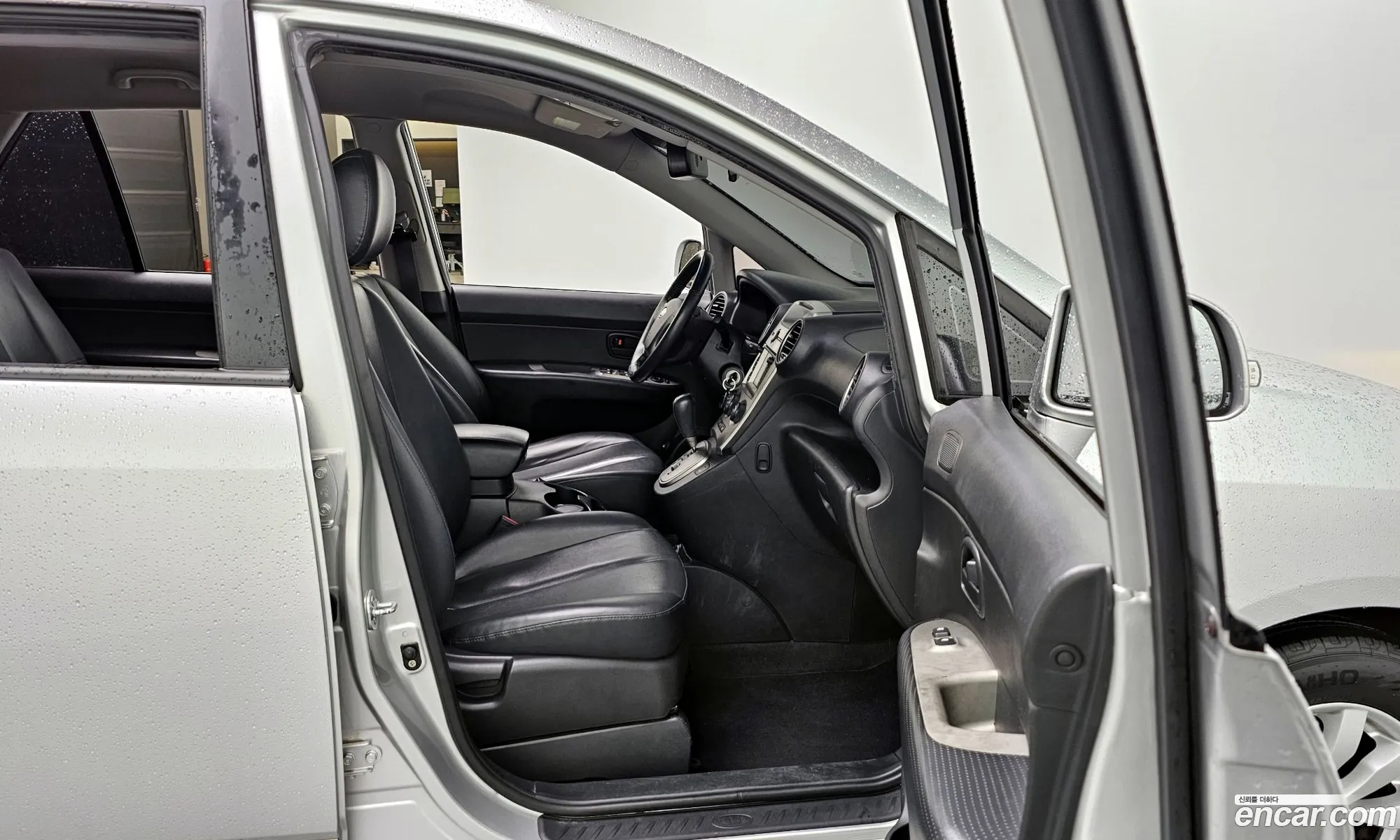 Korex Auto Trade - фотография 17520617