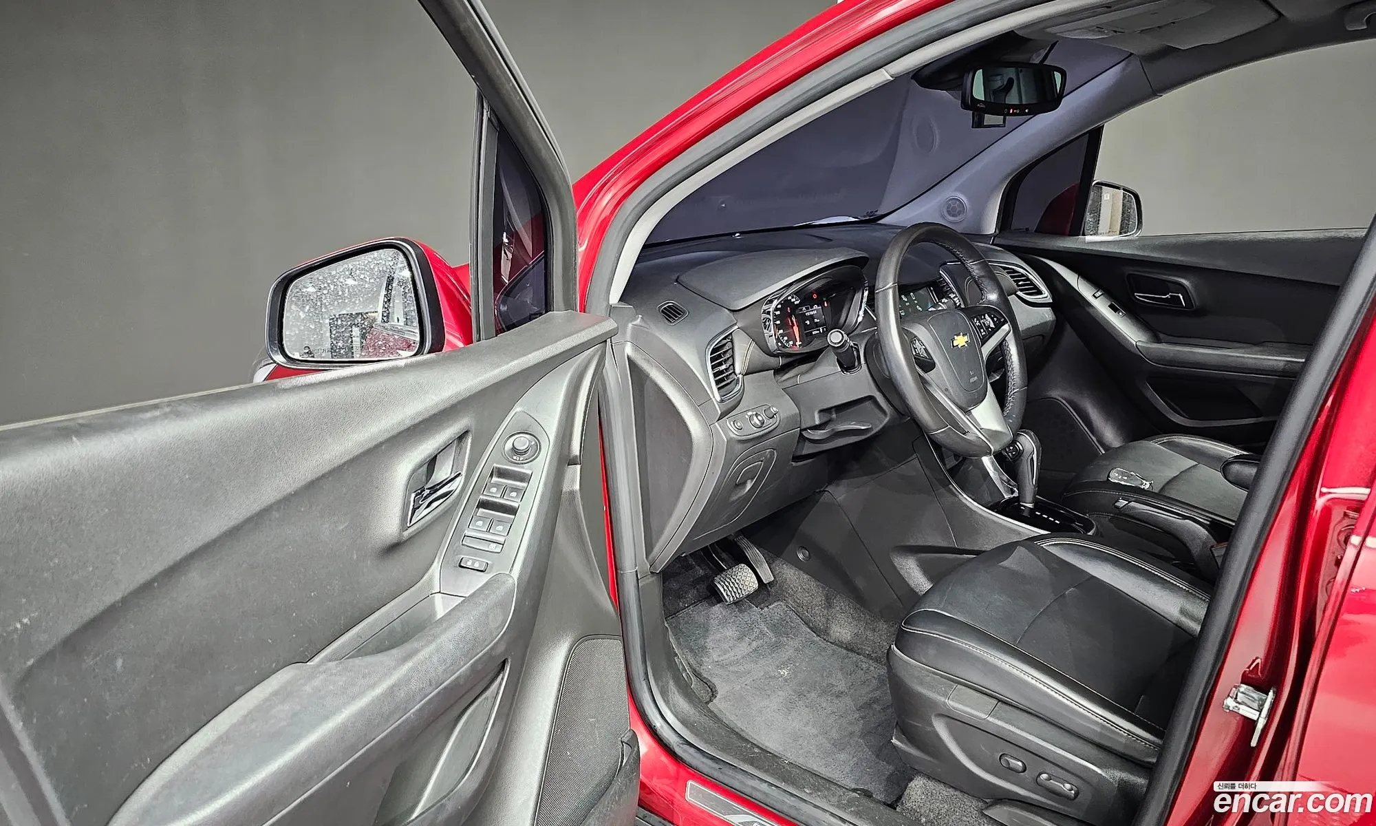 Korex Auto Trade - фотография 4765281