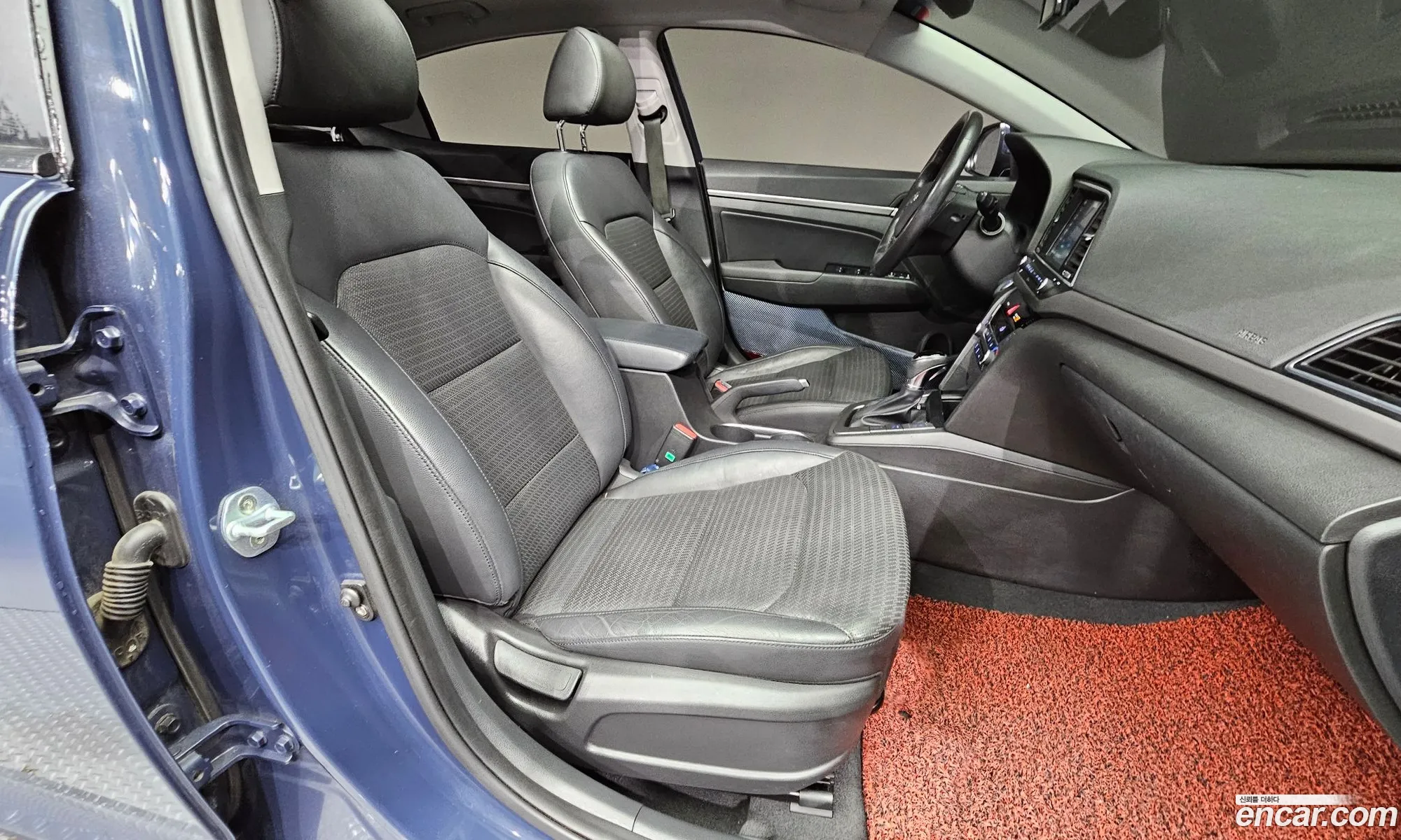 Korex Auto Trade - фотография 17888908