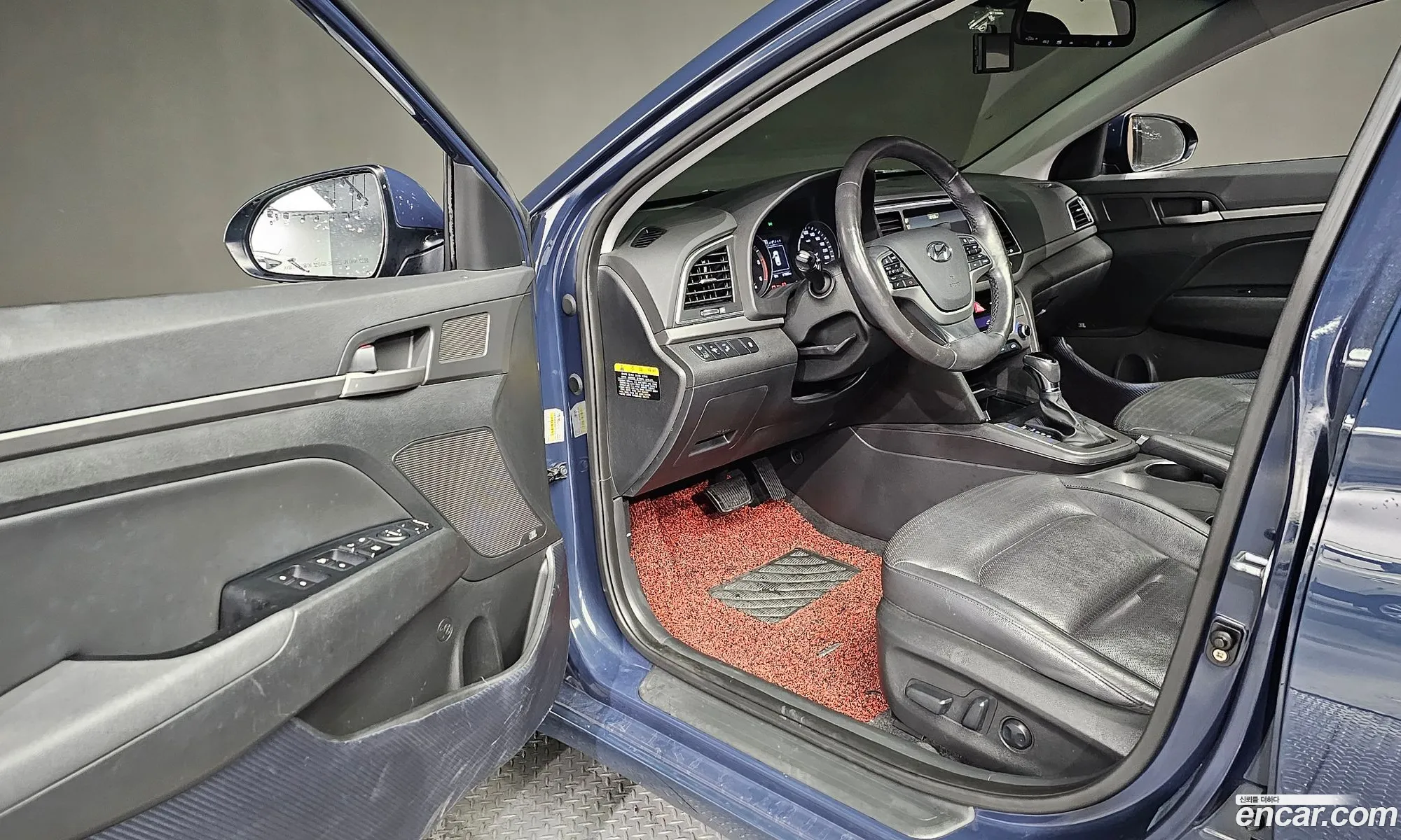 Korex Auto Trade - фотография 17888912