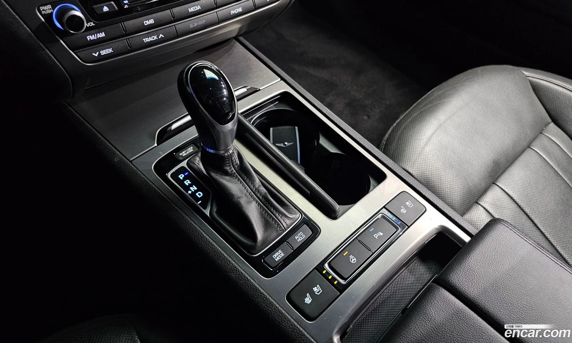 Korex Auto Trade - фотография 12037971