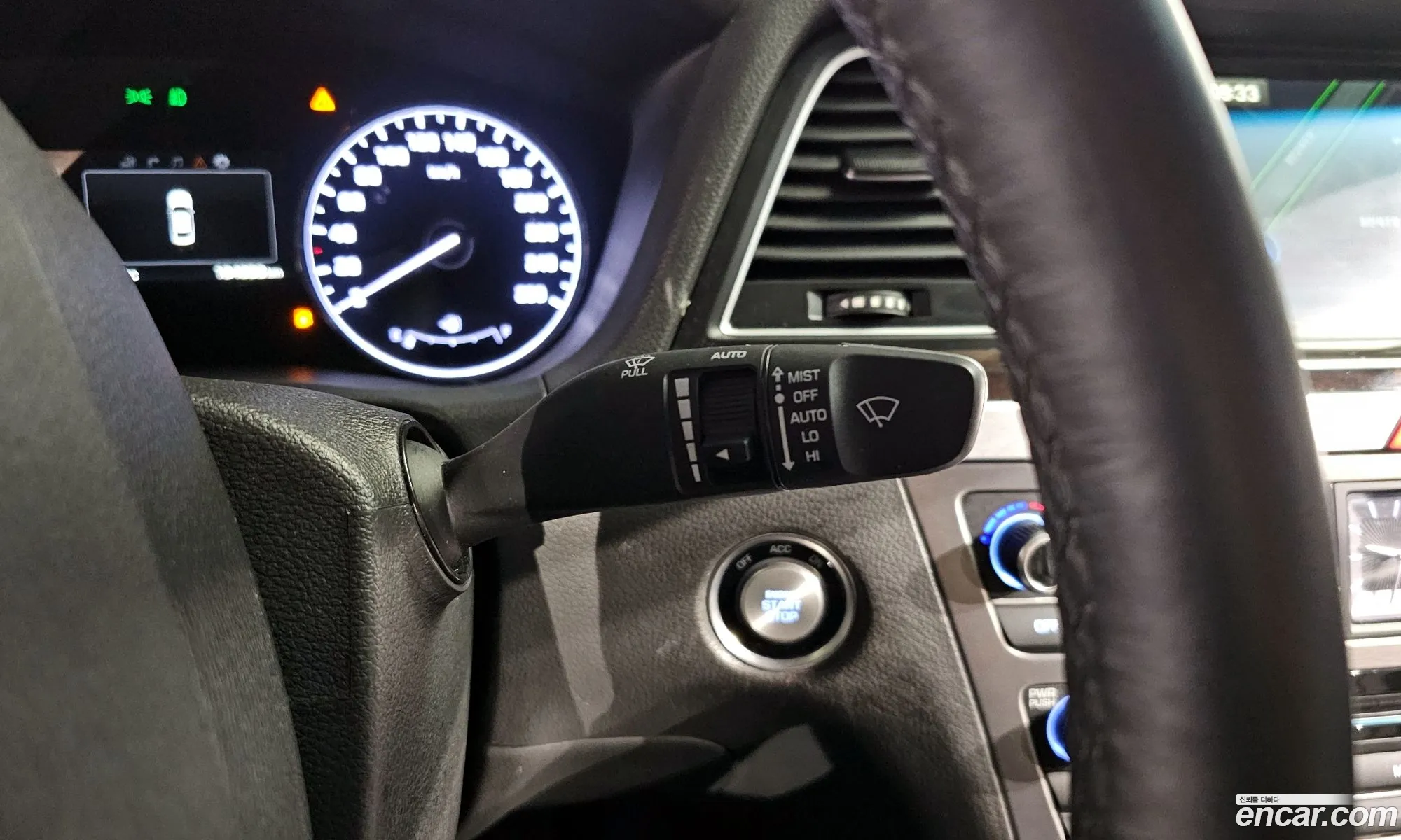Korex Auto Trade - фотография 12037979