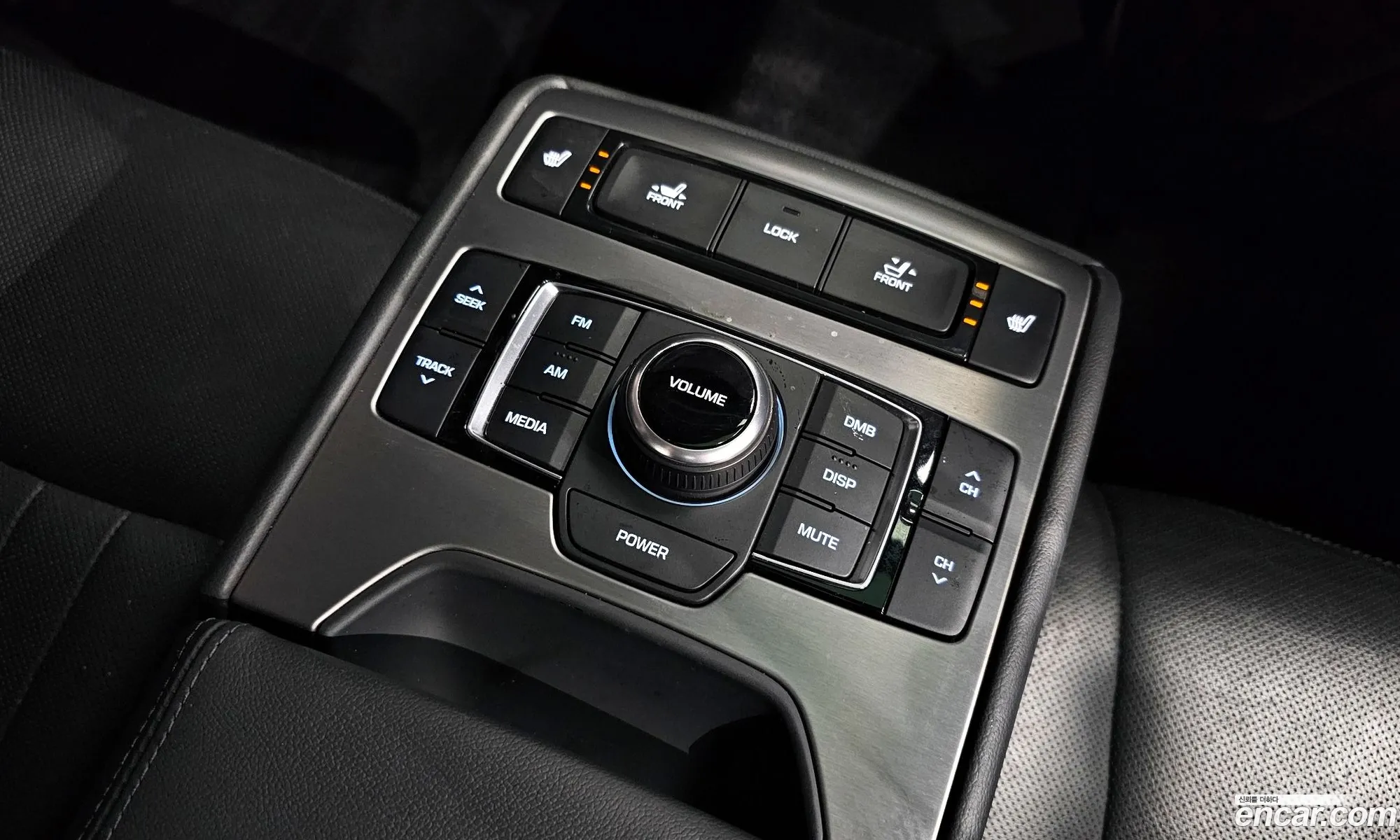 Korex Auto Trade - фотография 12037981