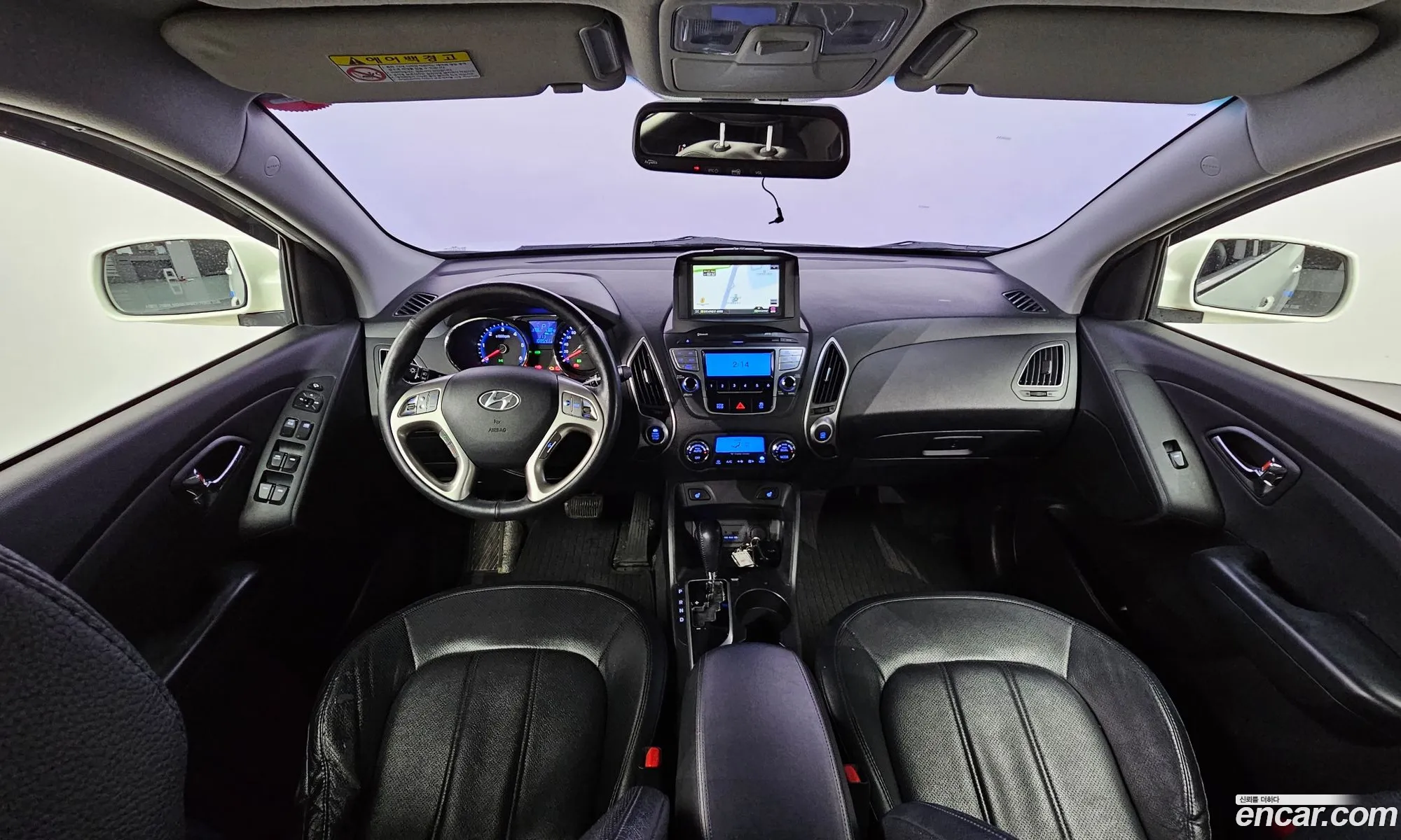 Korex Auto Trade - фотография 17908963