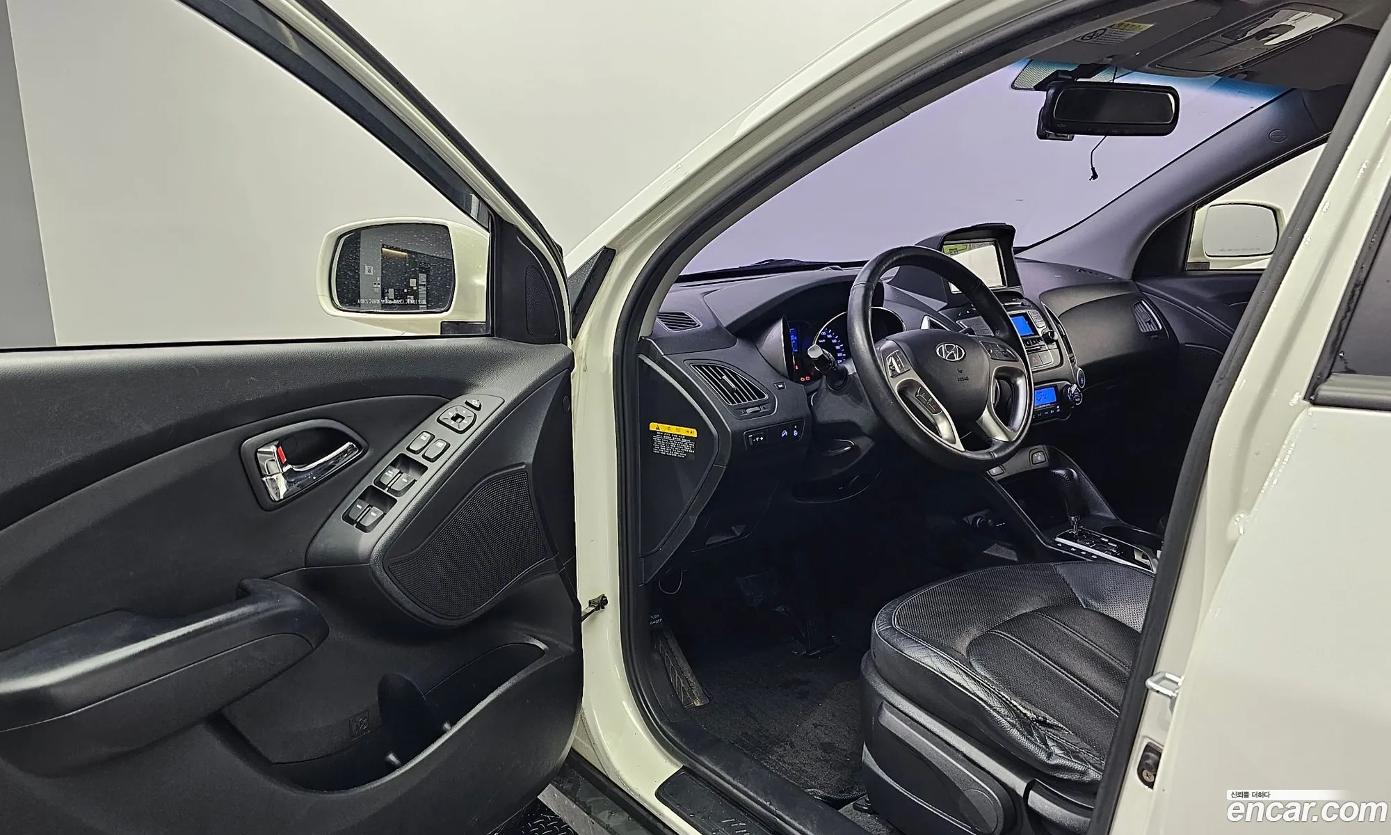 Korex Auto Trade - фотография 17908967