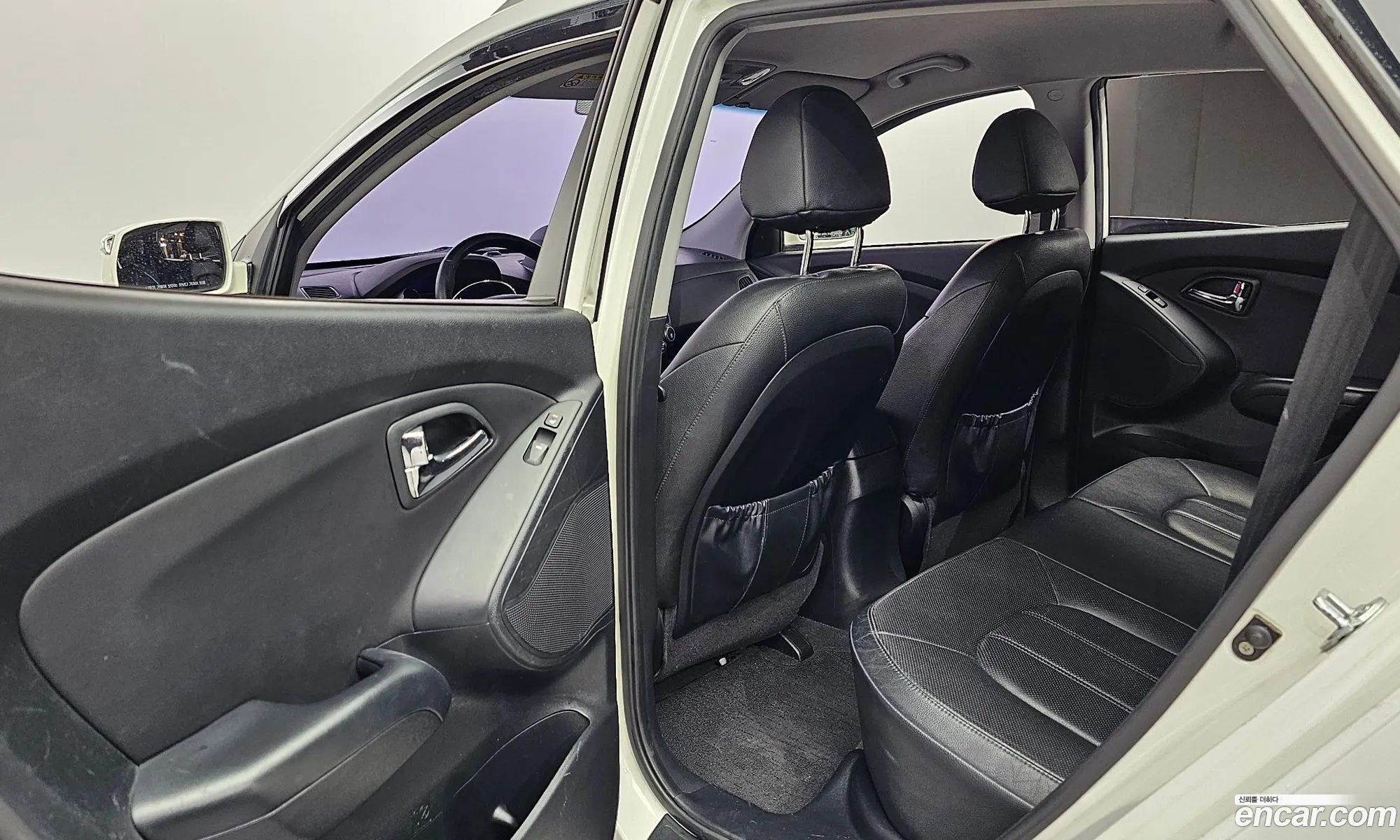 Korex Auto Trade - фотография 17908974