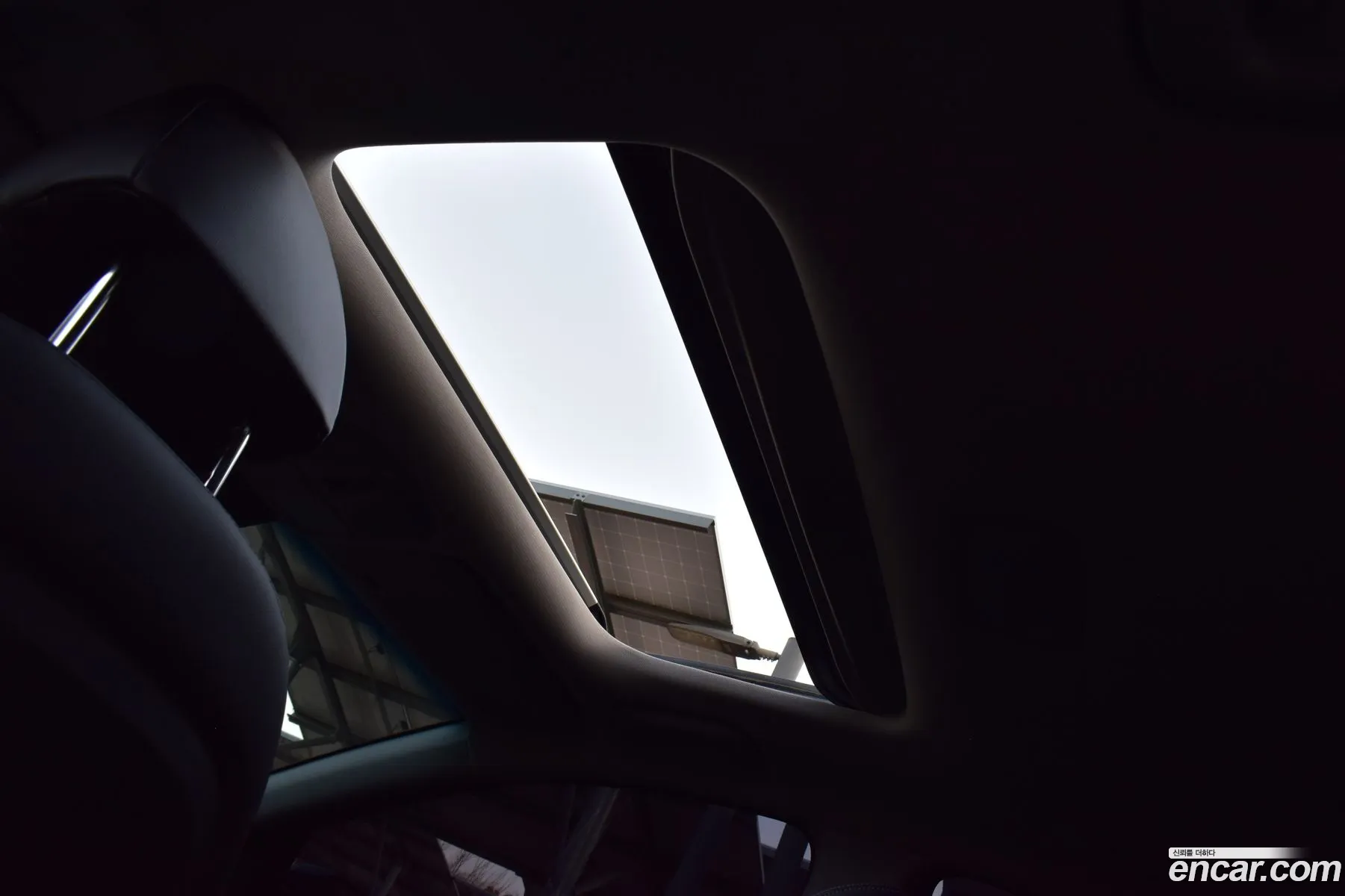 Korex Auto Trade - фотография 18256902