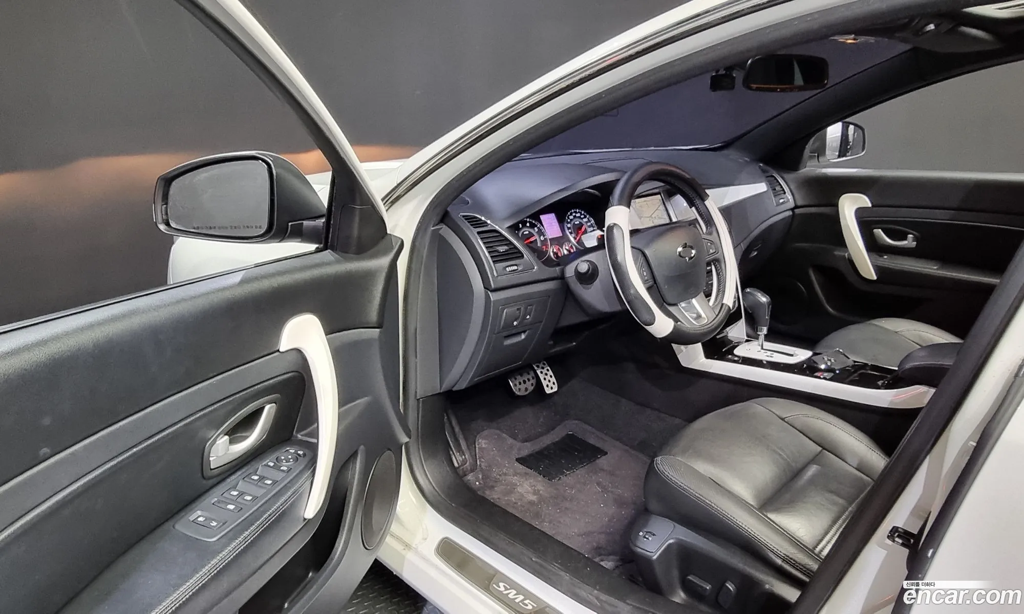 Korex Auto Trade - фотография 11769041