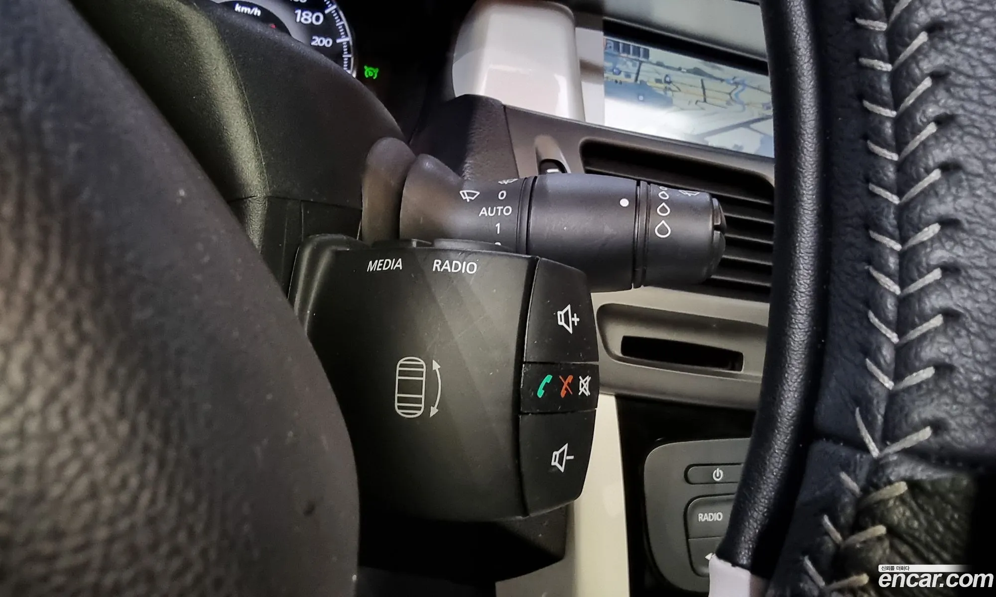 Korex Auto Trade - фотография 11769048