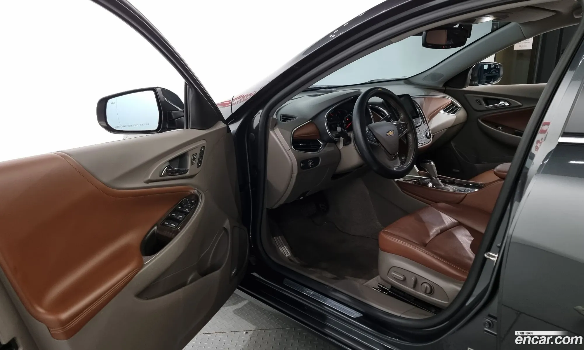 Korex Auto Trade - фотография 4833068
