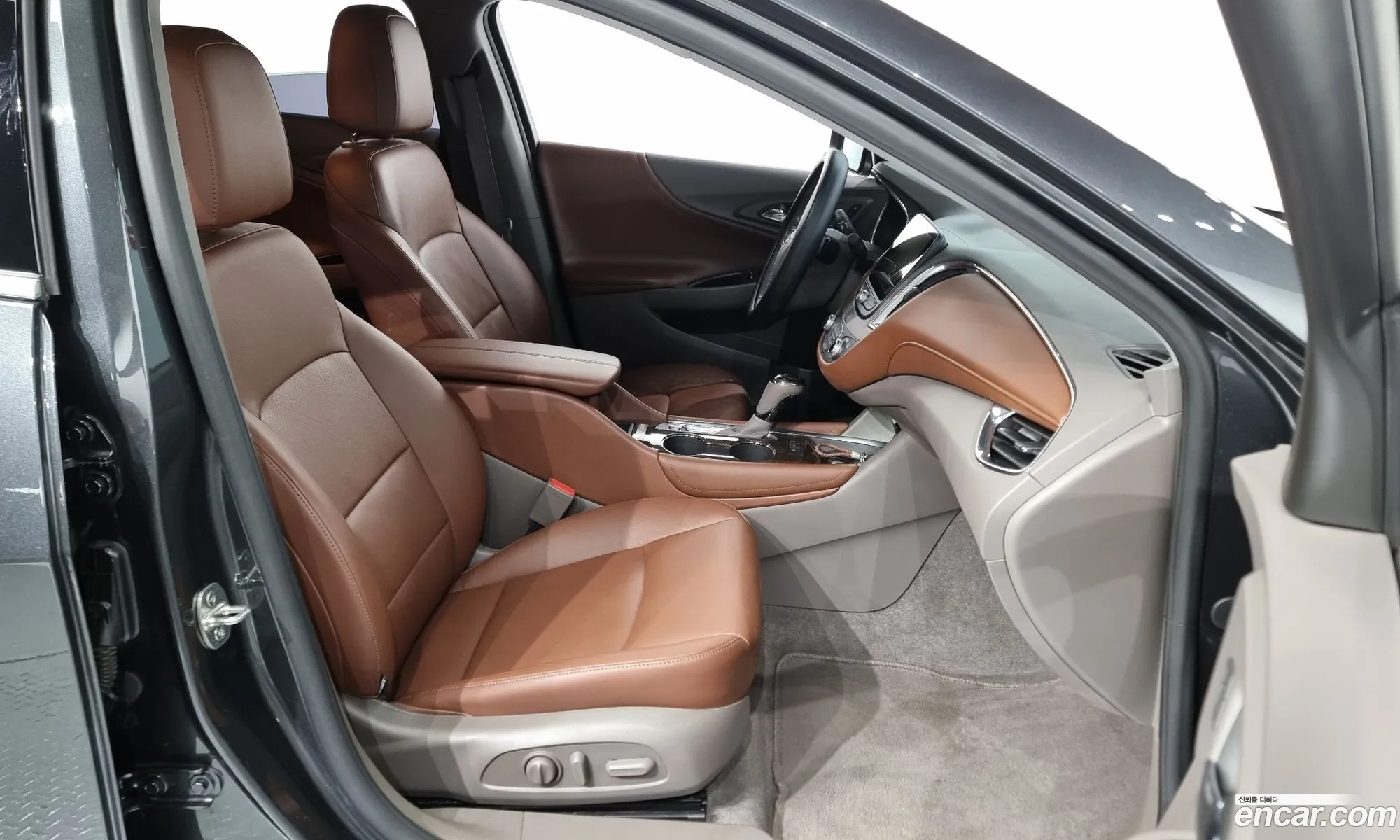 Korex Auto Trade - фотография 4833069