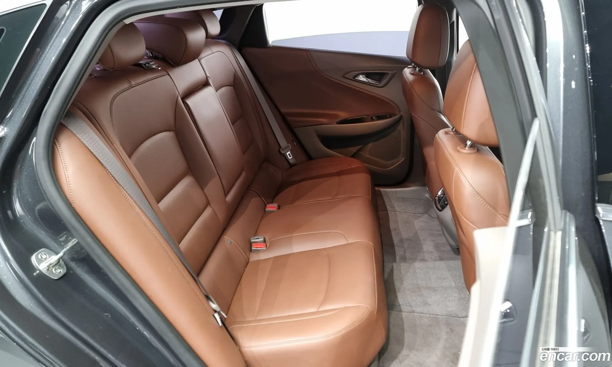 Korex Auto Trade - фотография 4833070