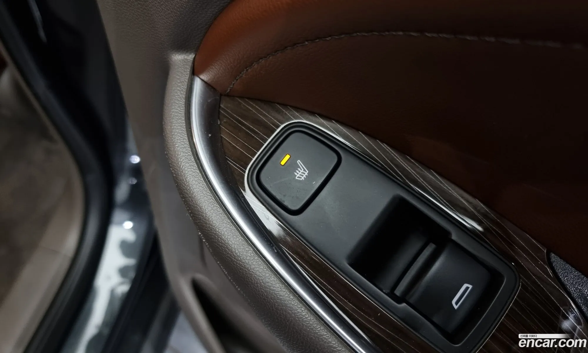 Korex Auto Trade - фотография 4833077