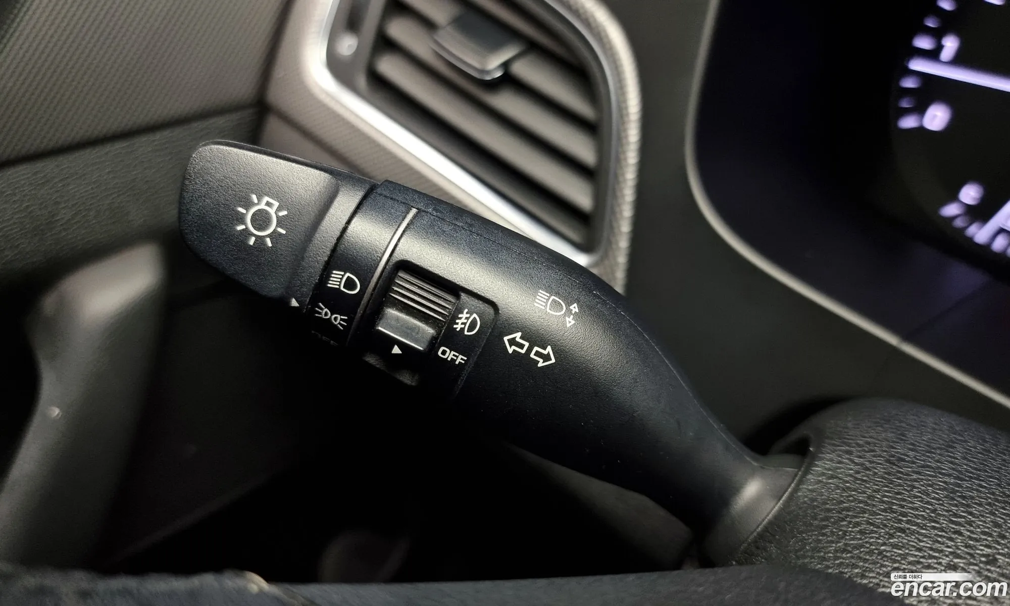 Korex Auto Trade - фотография 16046615