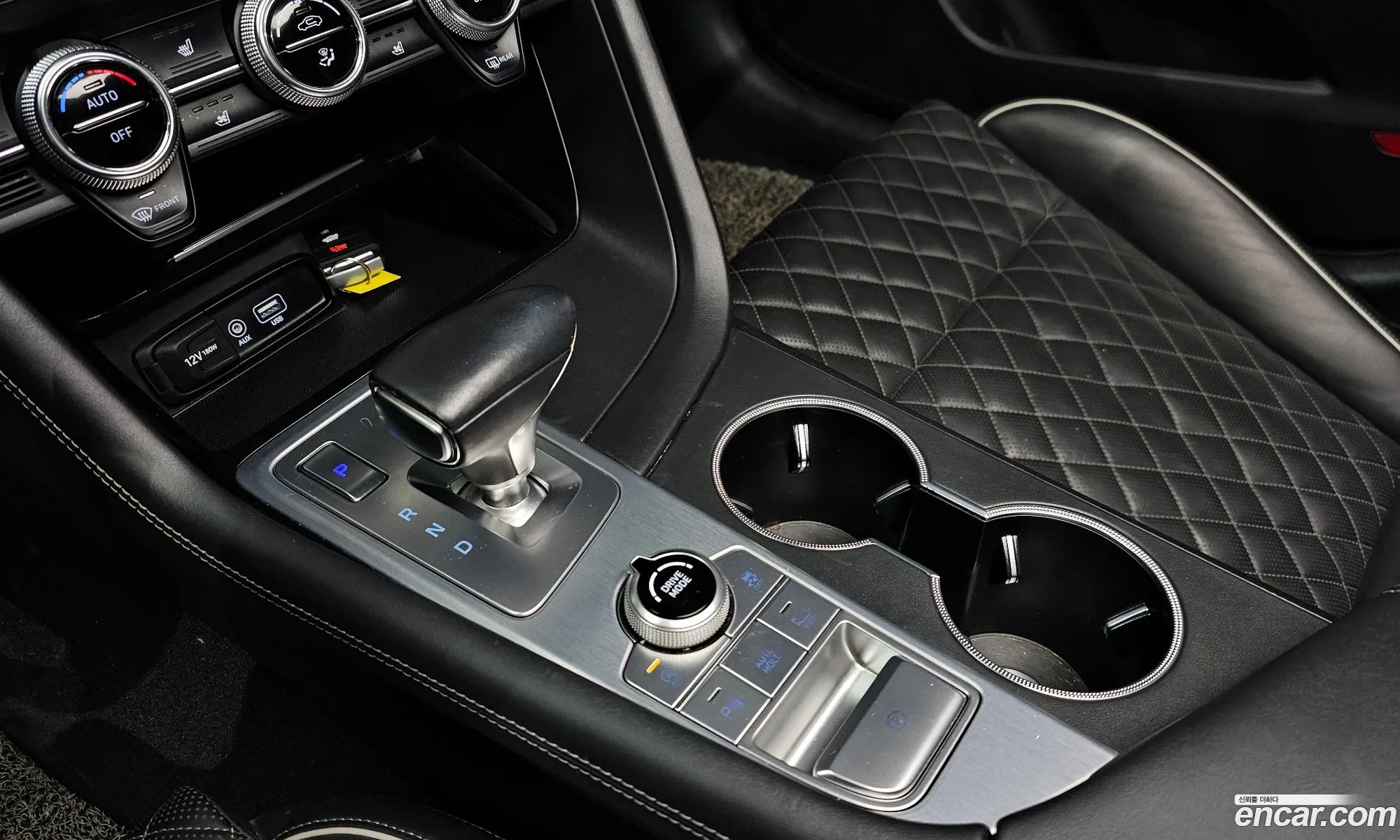 Korex Auto Trade - фотография 16673112