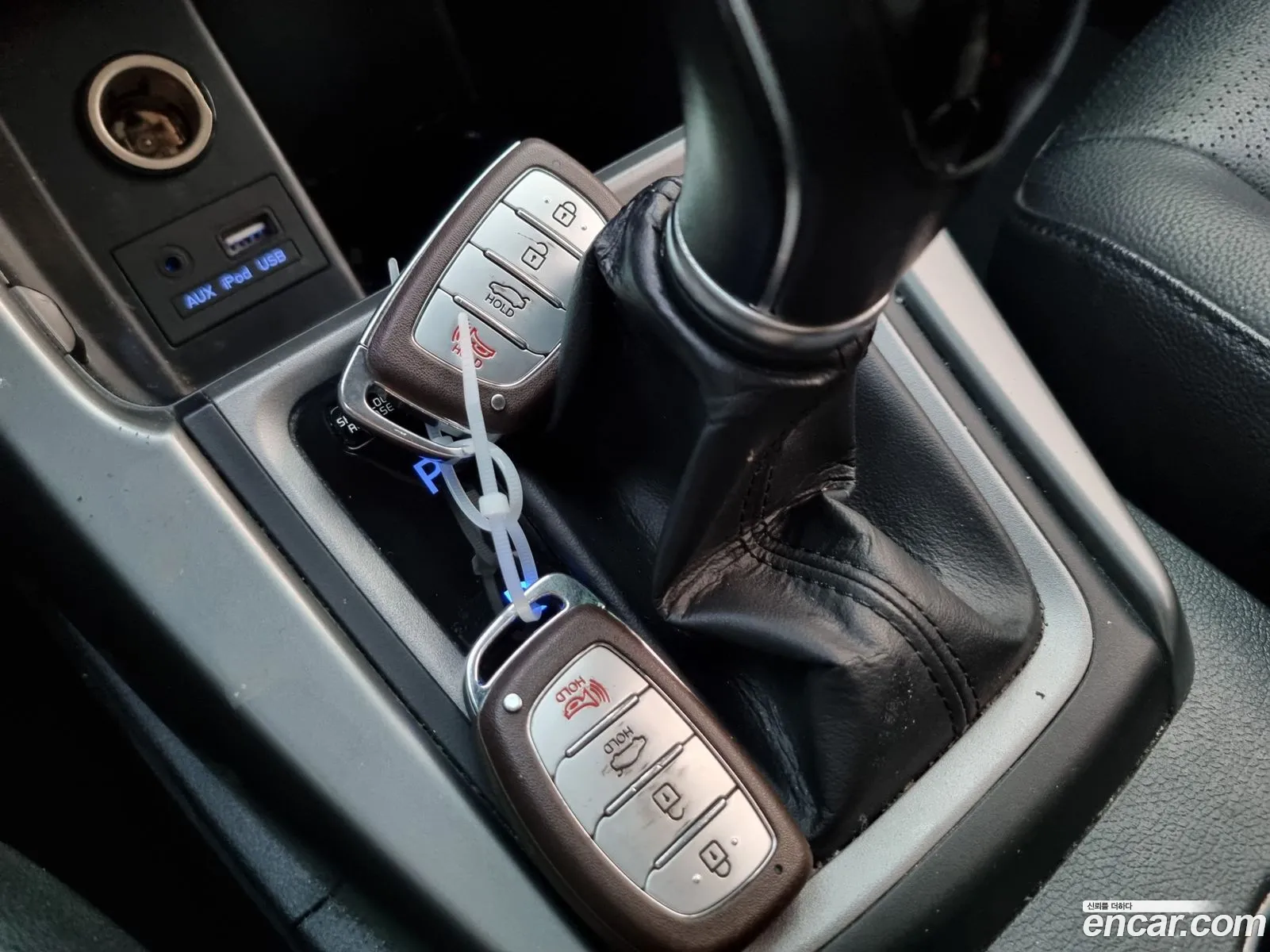 Korex Auto Trade - фотография 15893251