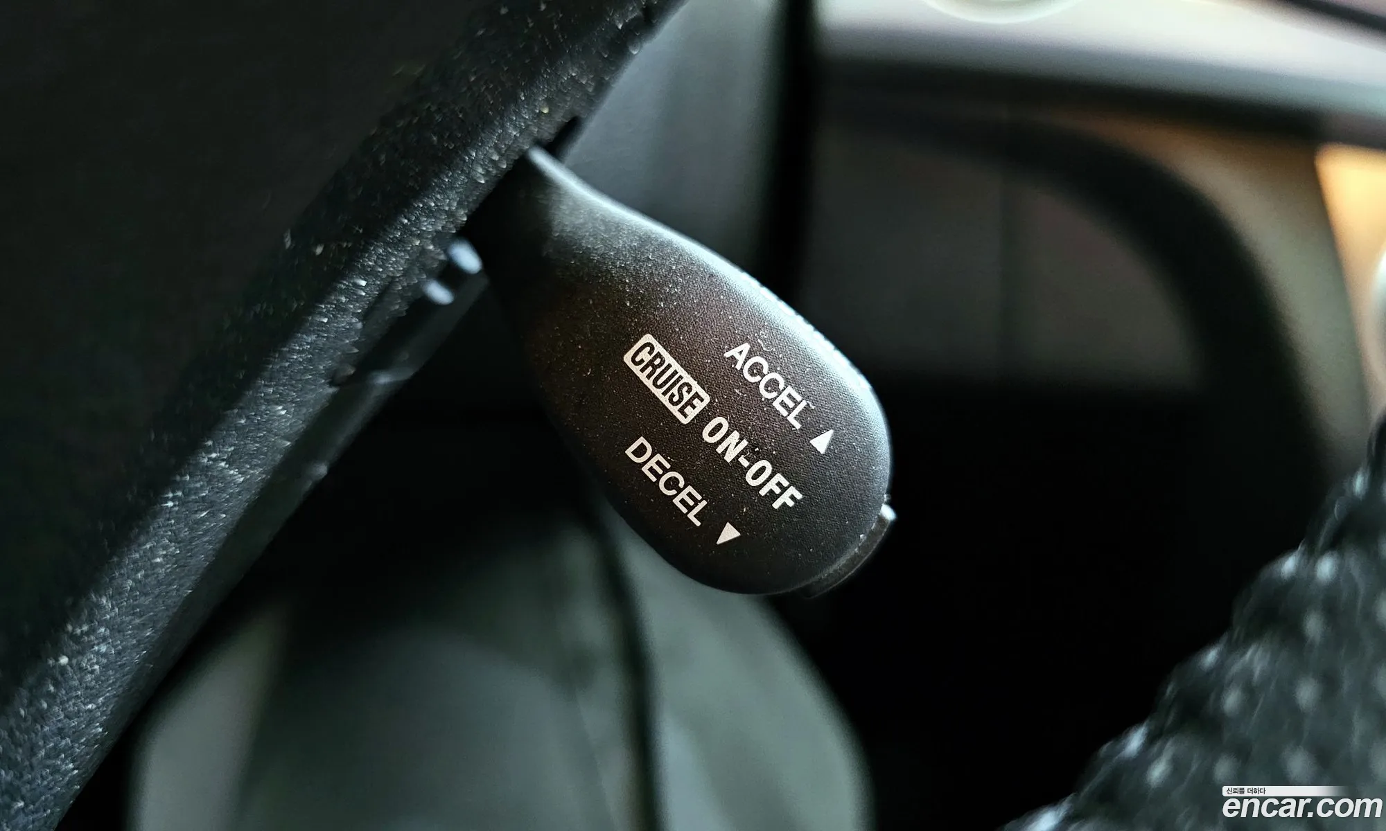 Korex Auto Trade - фотография 19830526
