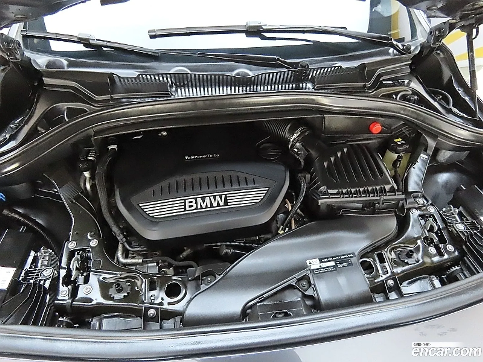 Korex Auto Trade - фотография 257828