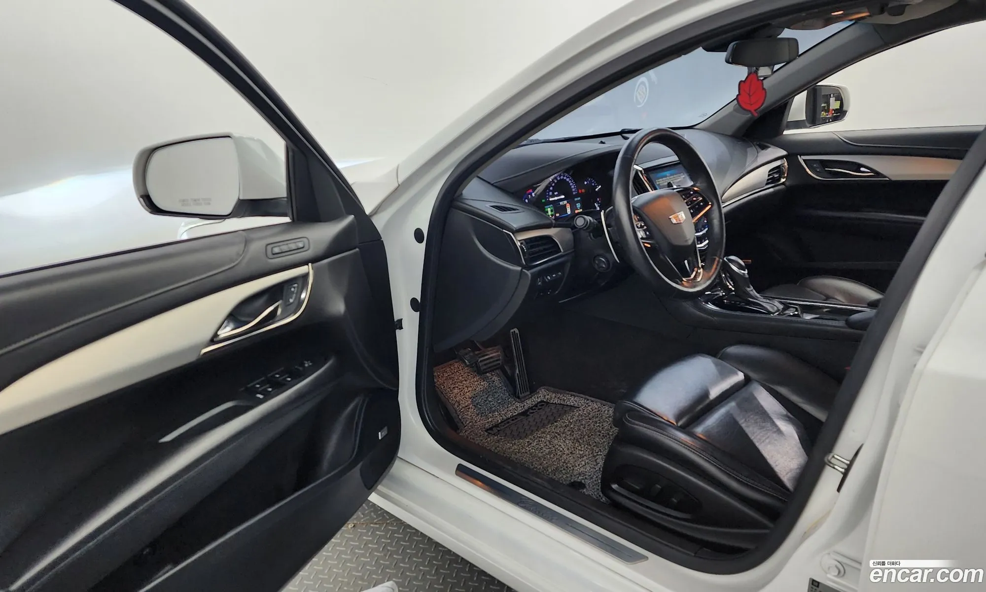 Korex Auto Trade - фотография 4176622