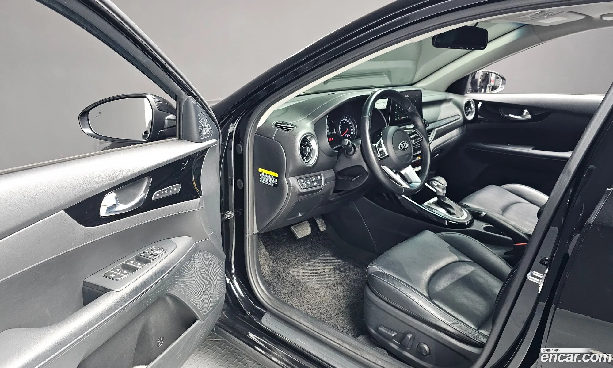 Korex Auto Trade - фотография 13591229