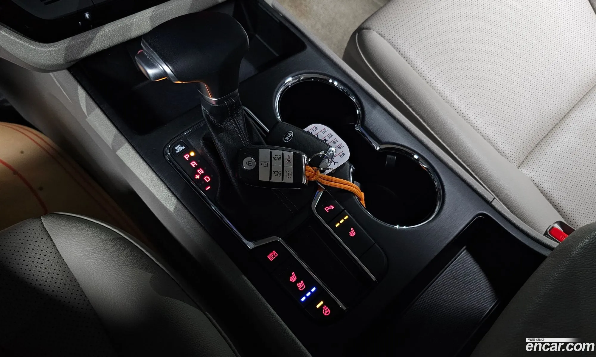 Korex Auto Trade - фотография 12604481