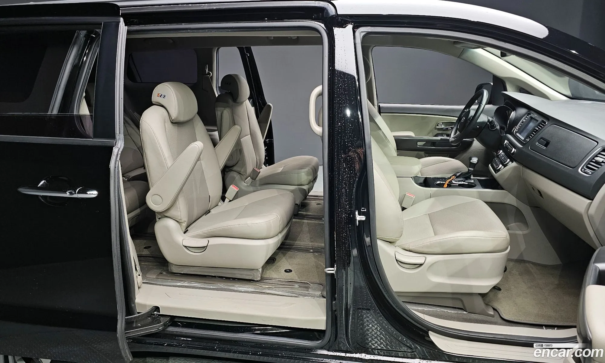 Korex Auto Trade - фотография 12604484